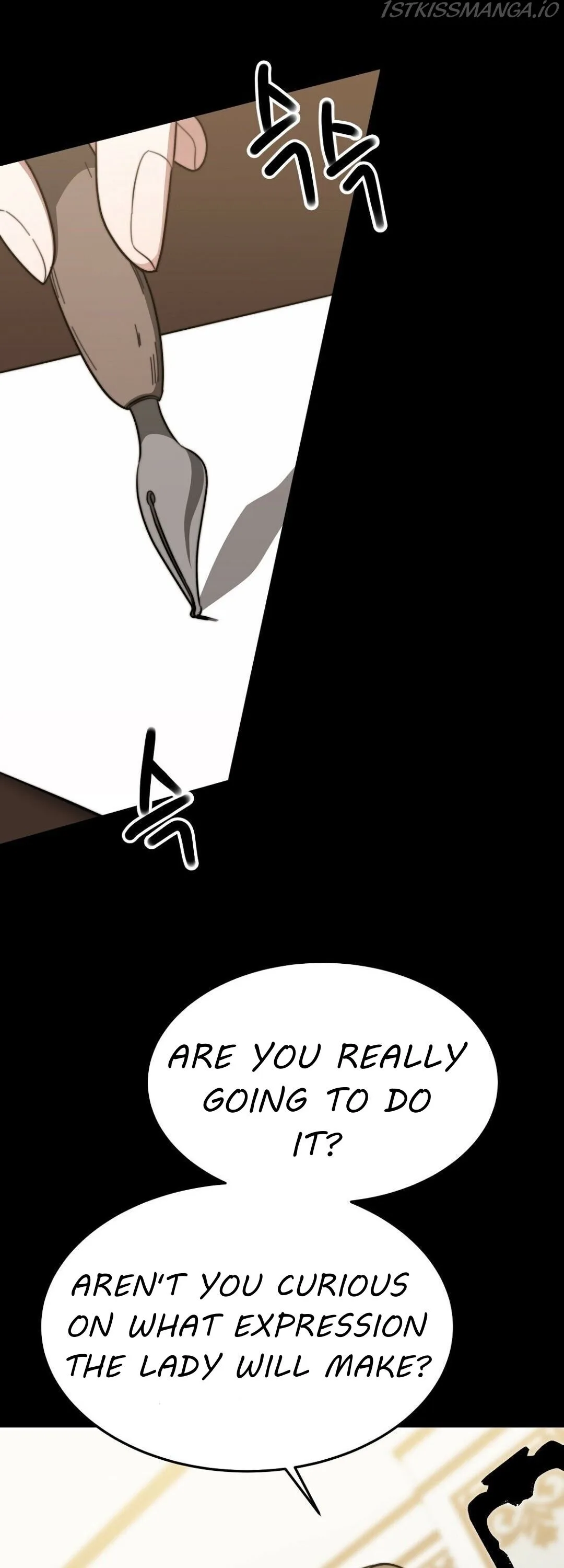The Three Are Living a Married Life Chapter 42 page 16