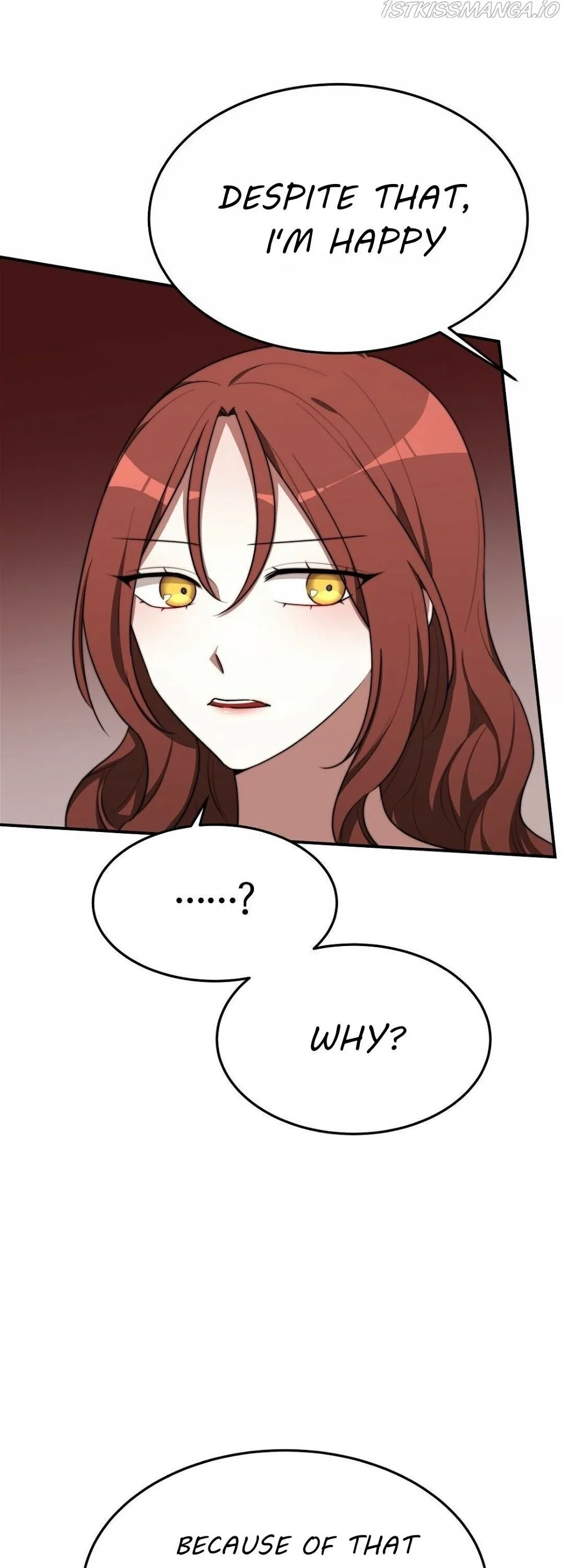 The Three Are Living a Married Life Chapter 41 page 26