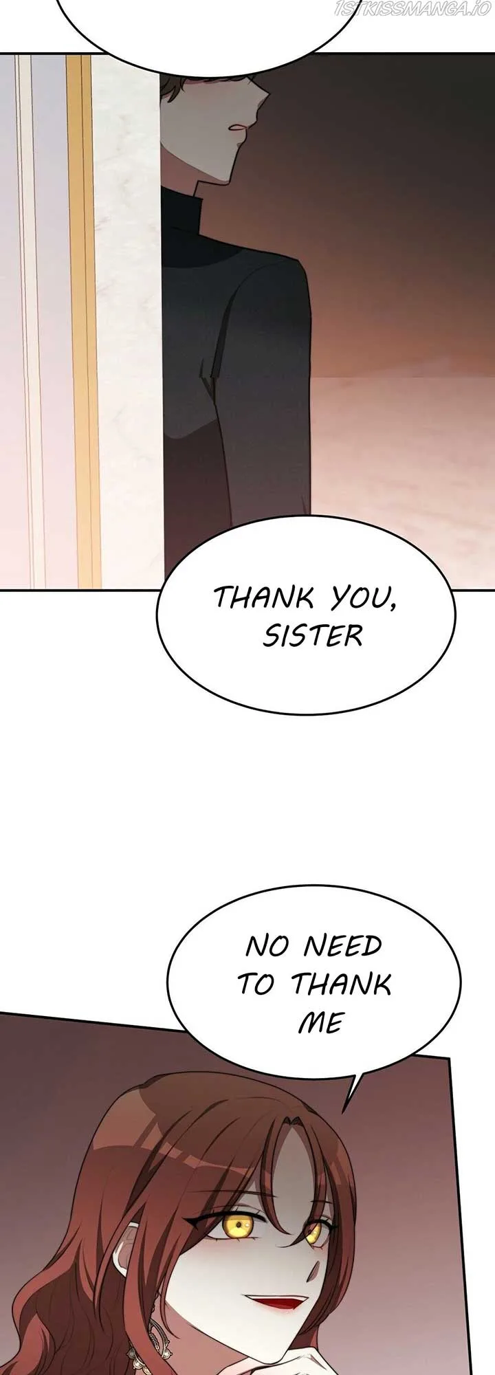 The Three Are Living a Married Life Chapter 43 page 27