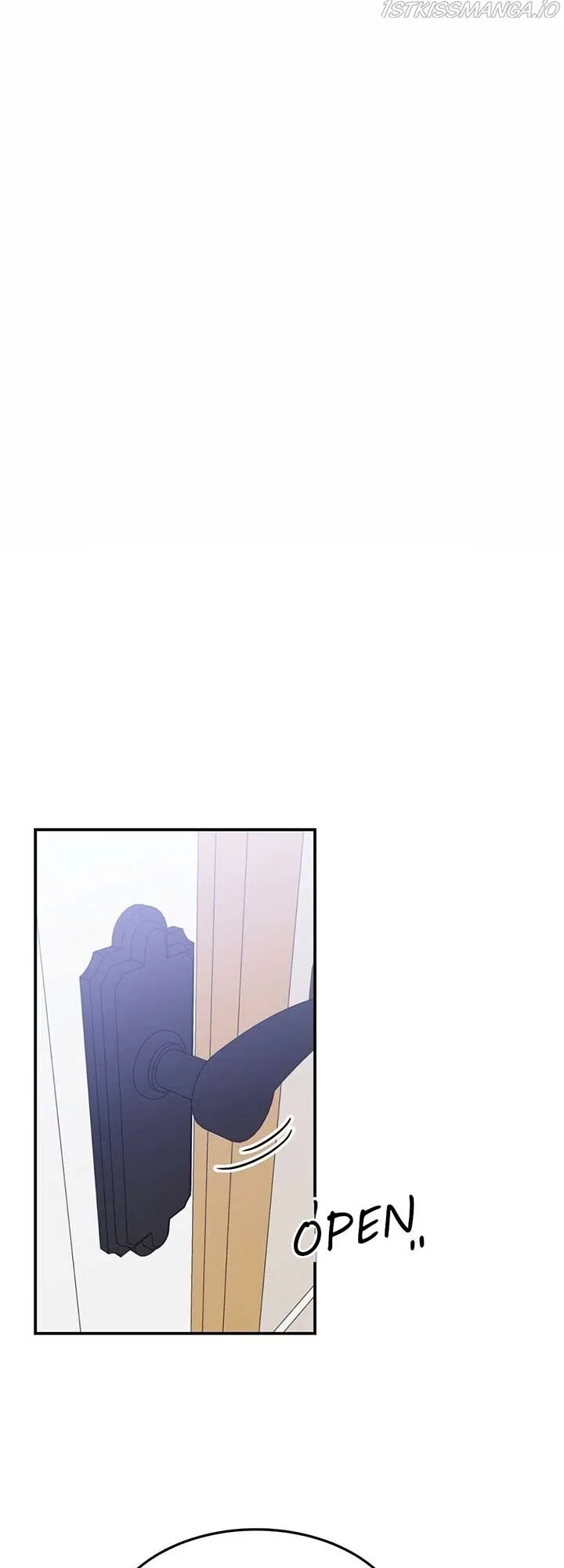 The Three Are Living a Married Life Chapter 43 page 29