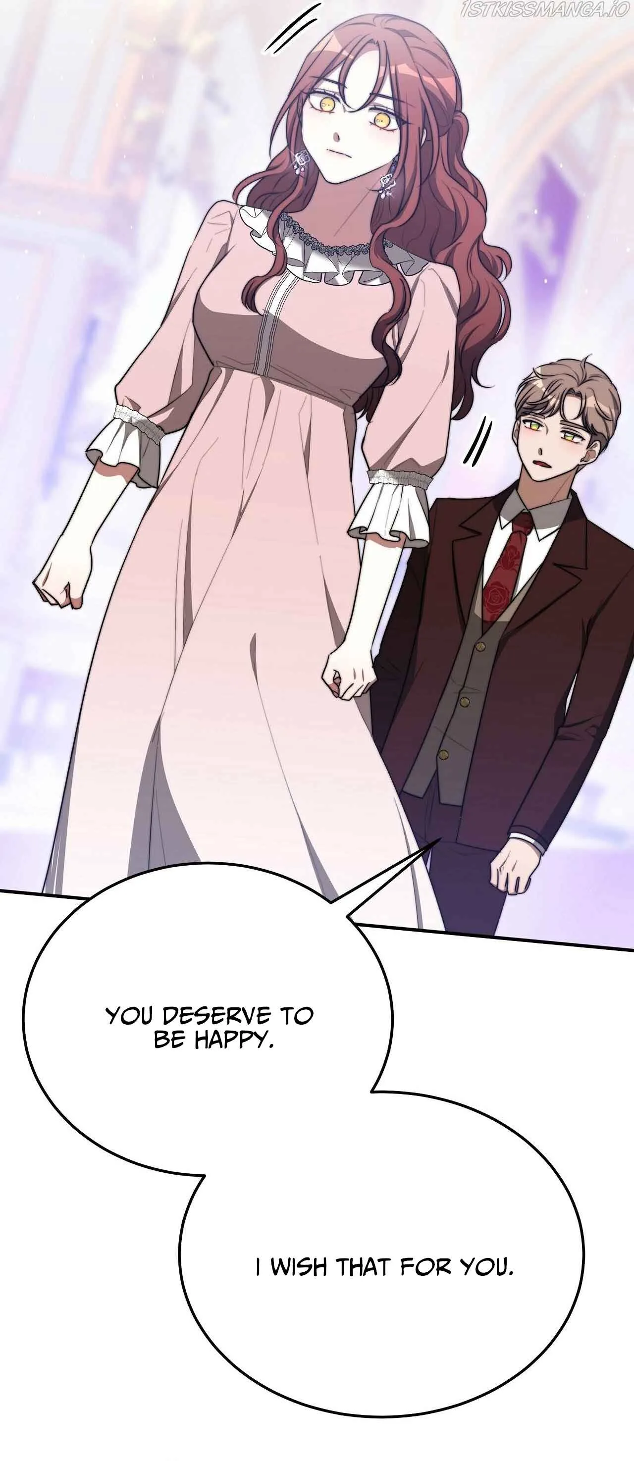 The Three Are Living a Married Life Chapter 48 page 31
