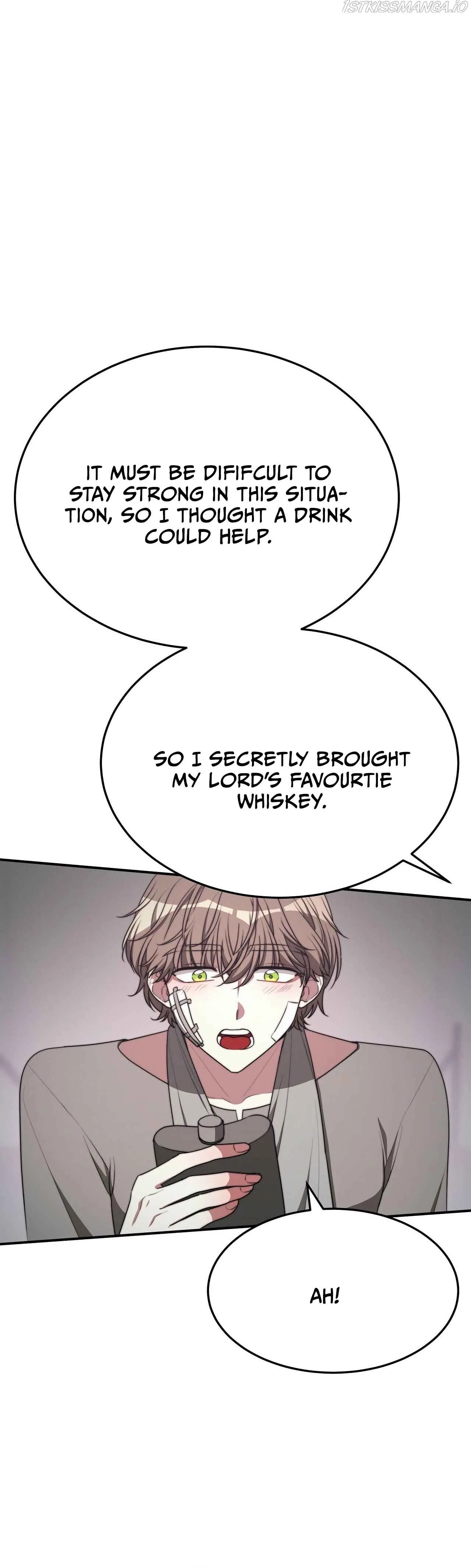 The Three Are Living a Married Life Chapter 48 page 13