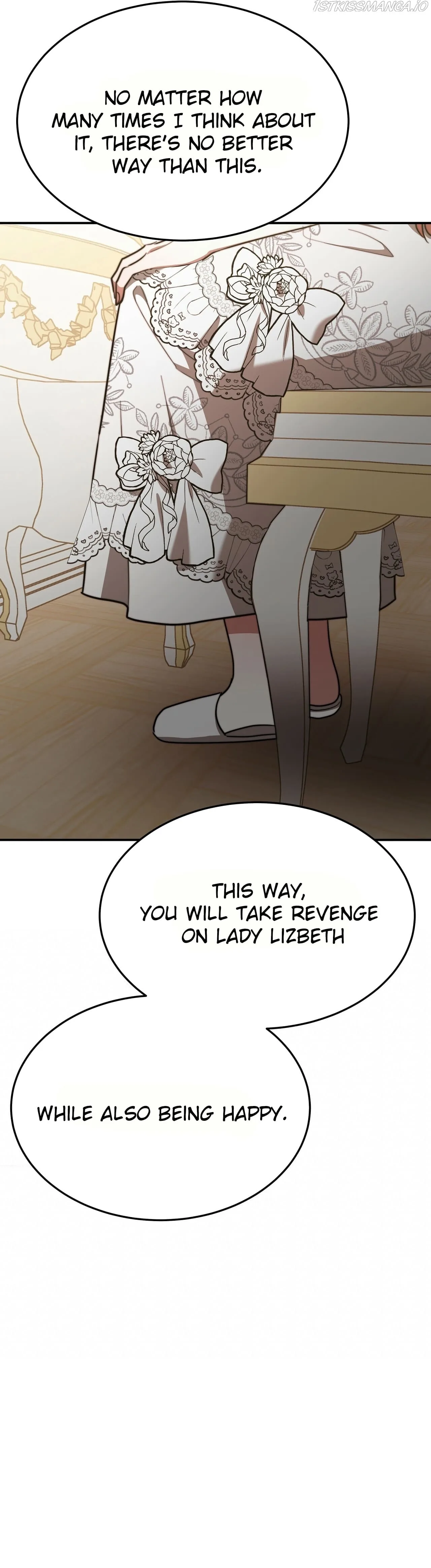 The Three Are Living a Married Life Chapter 51 page 16