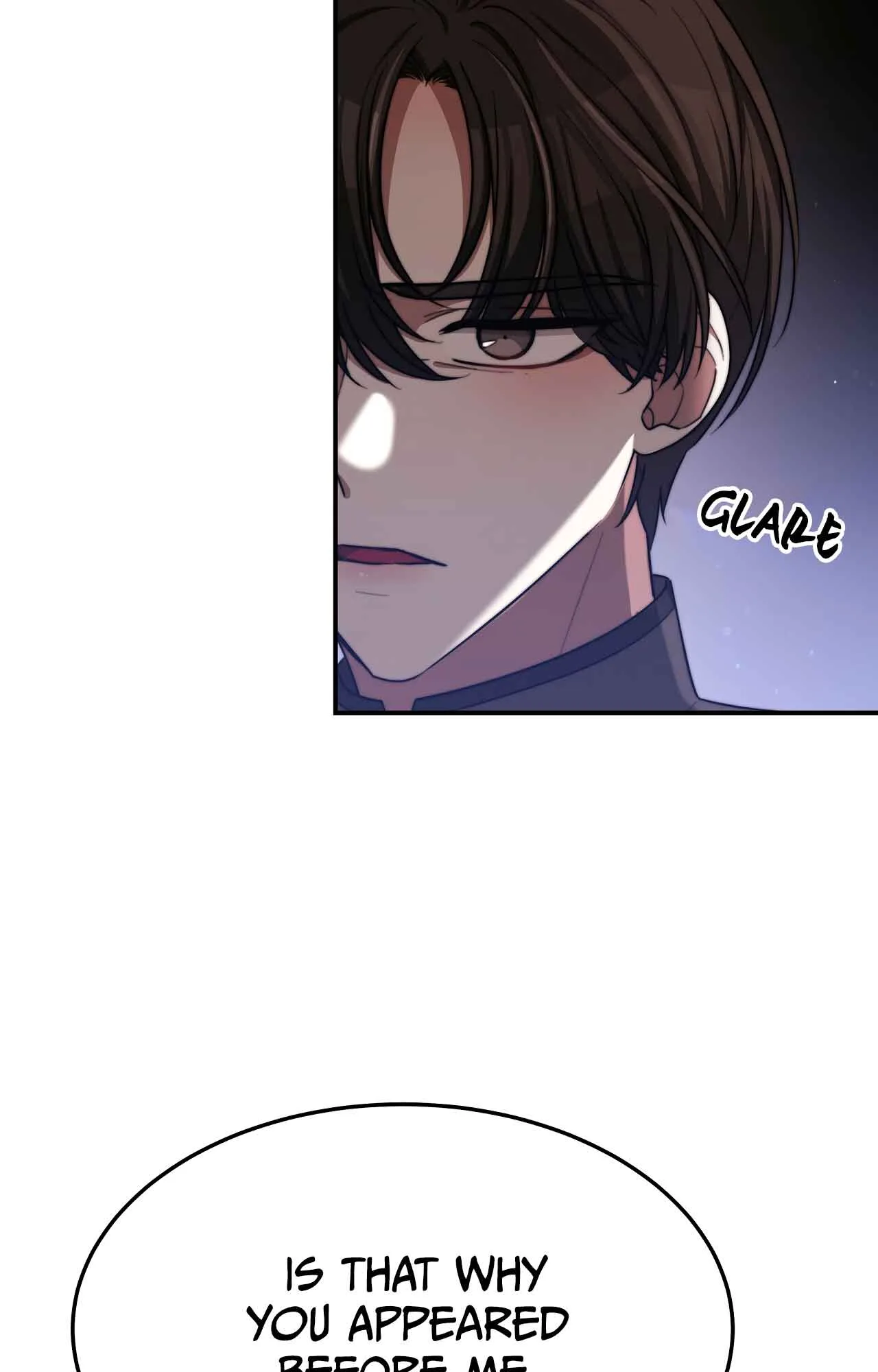 The Three Are Living a Married Life Chapter 54 page 3