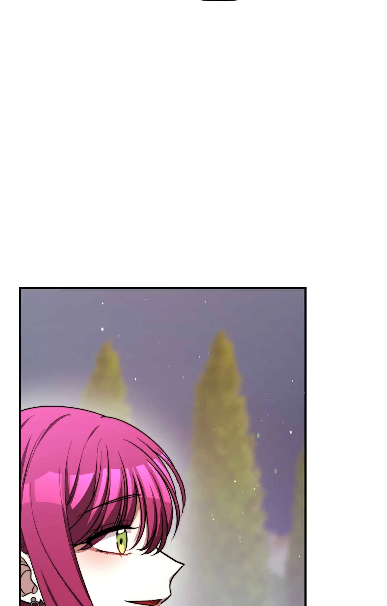 The Three Are Living a Married Life Chapter 54 page 5