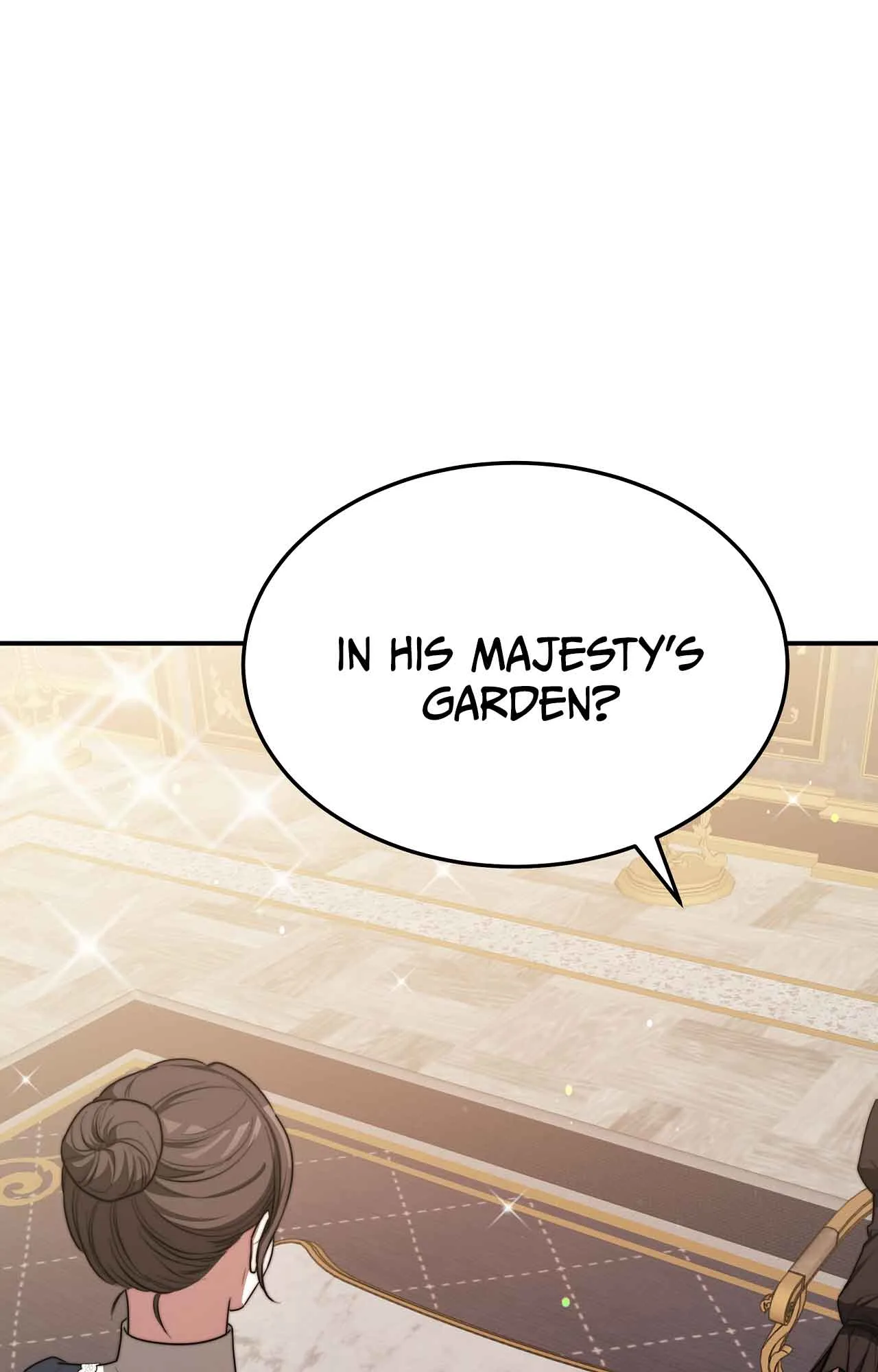 The Three Are Living a Married Life Chapter 54 page 32