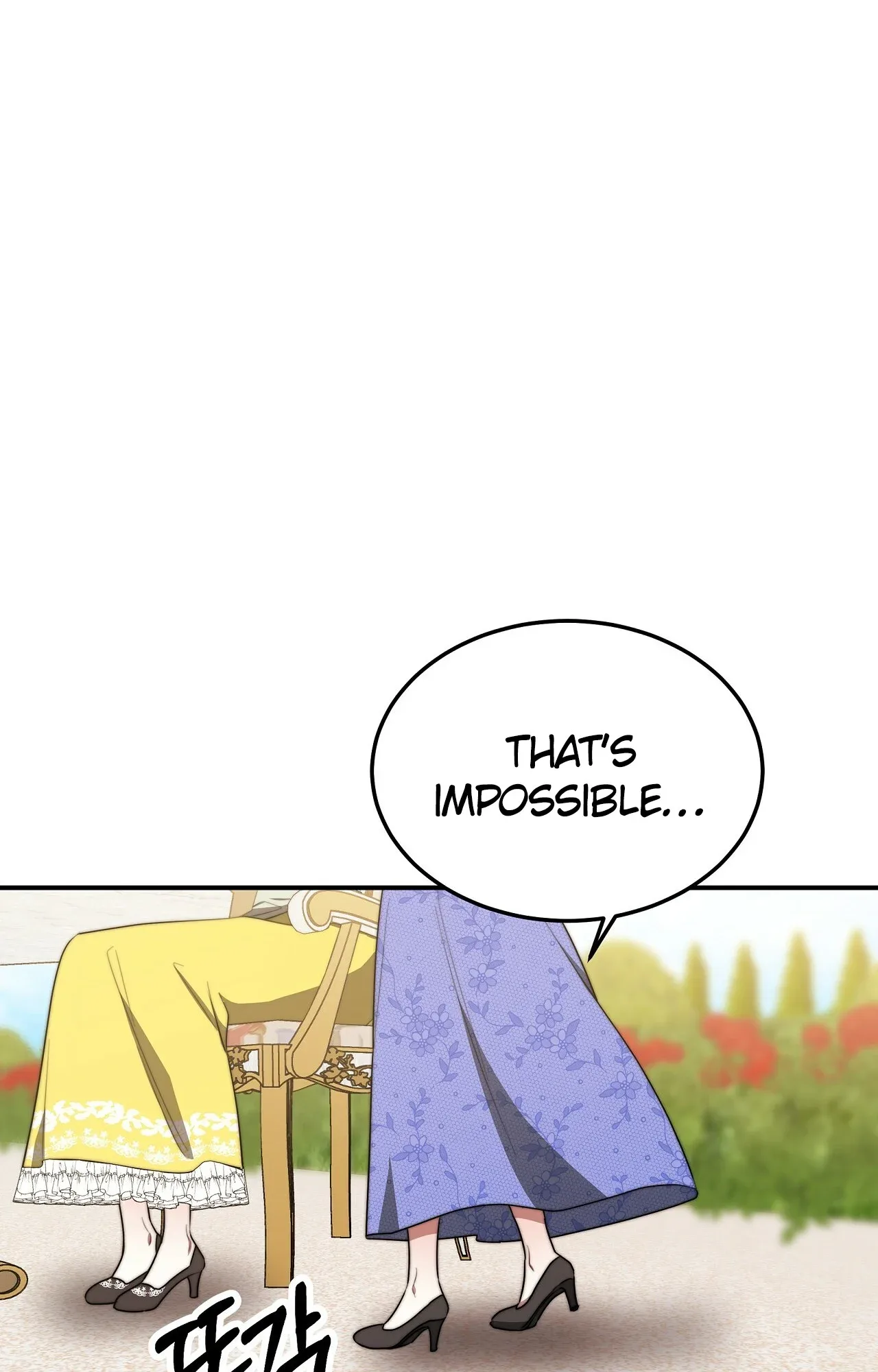 The Three Are Living a Married Life Chapter 53 page 3