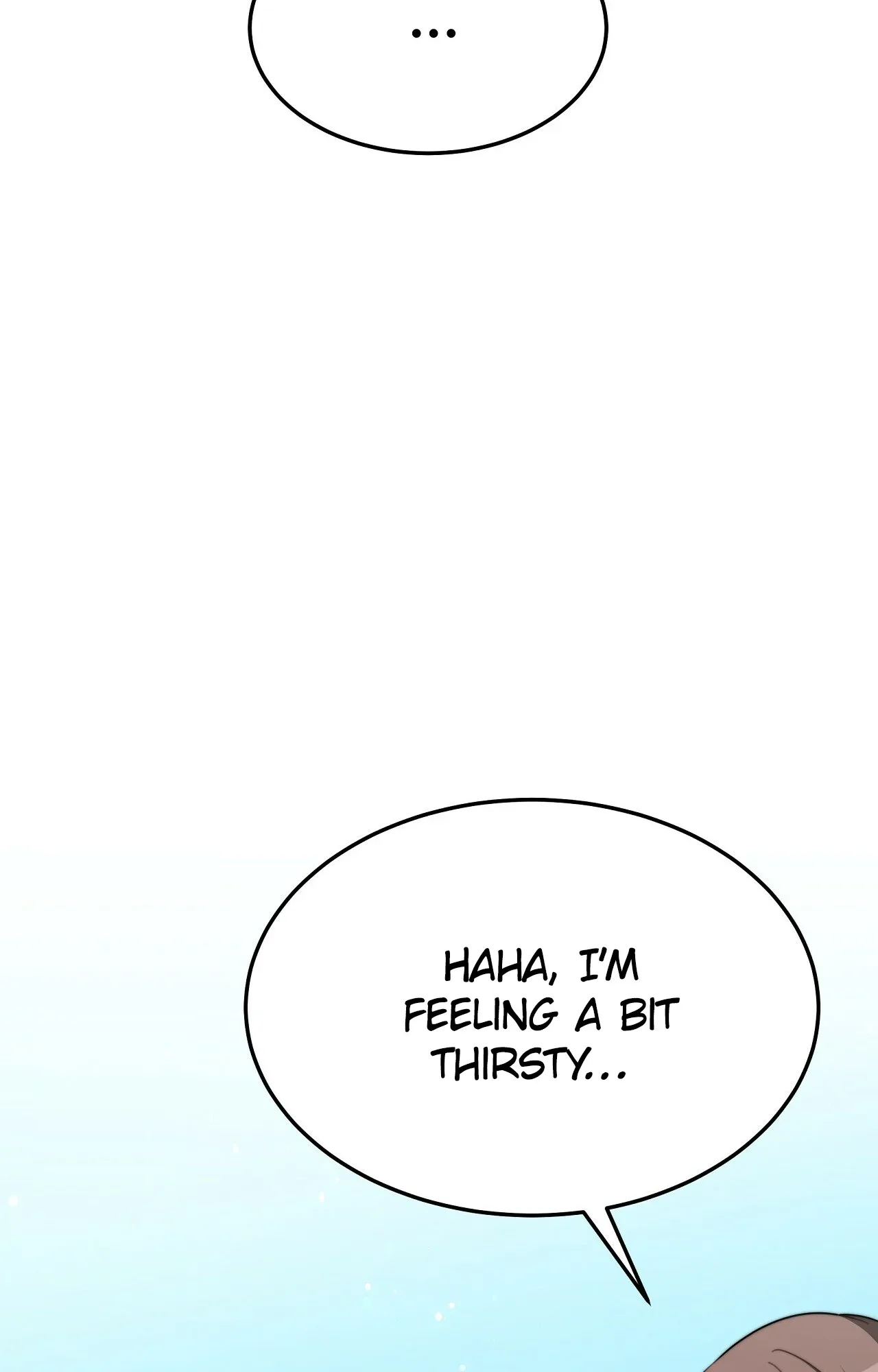 The Three Are Living a Married Life Chapter 53 page 19