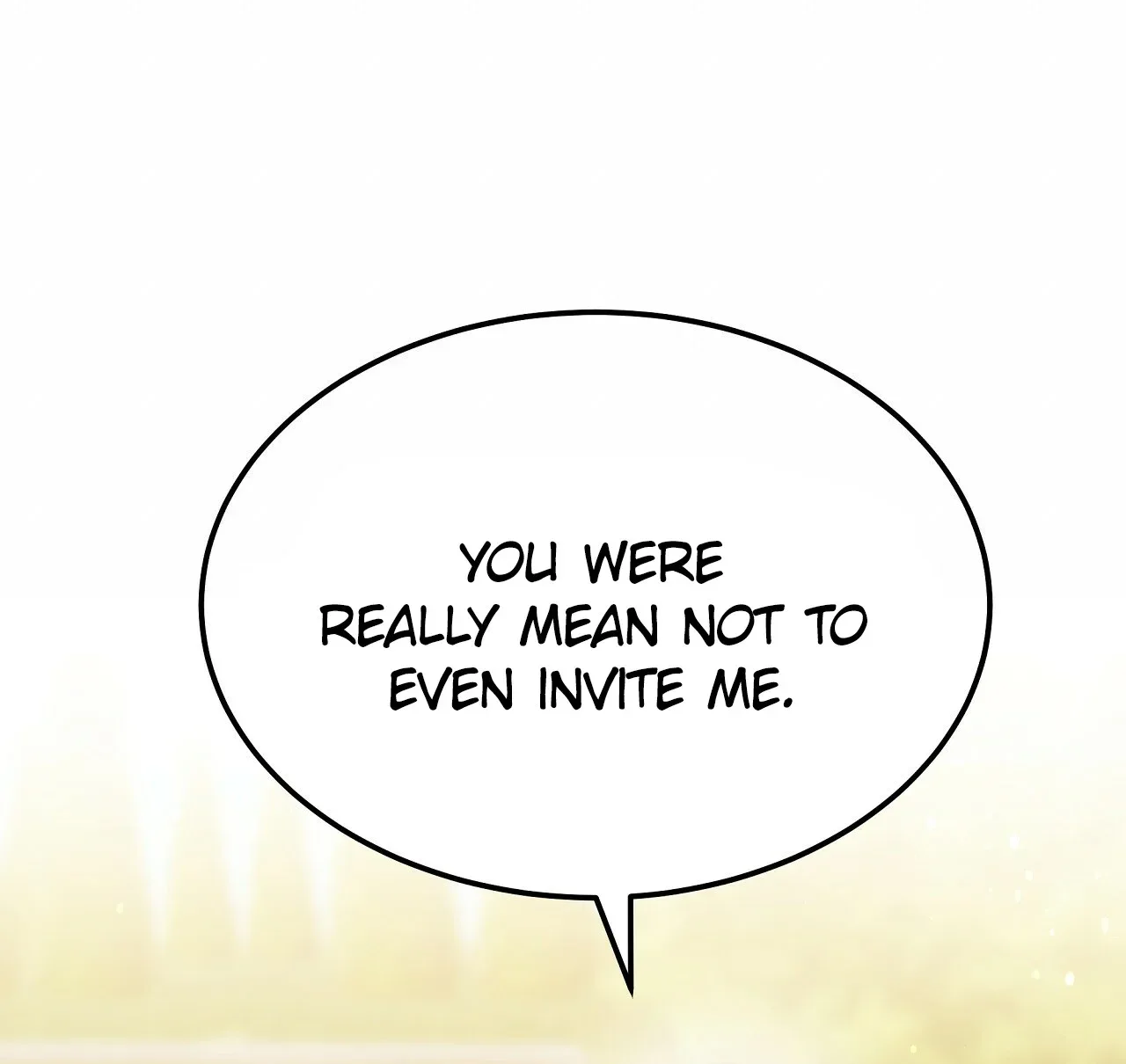 The Three Are Living a Married Life Chapter 53 page 11