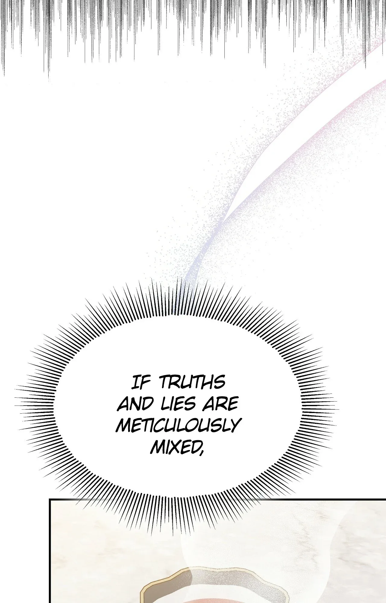 The Three Are Living a Married Life Chapter 53 page 55