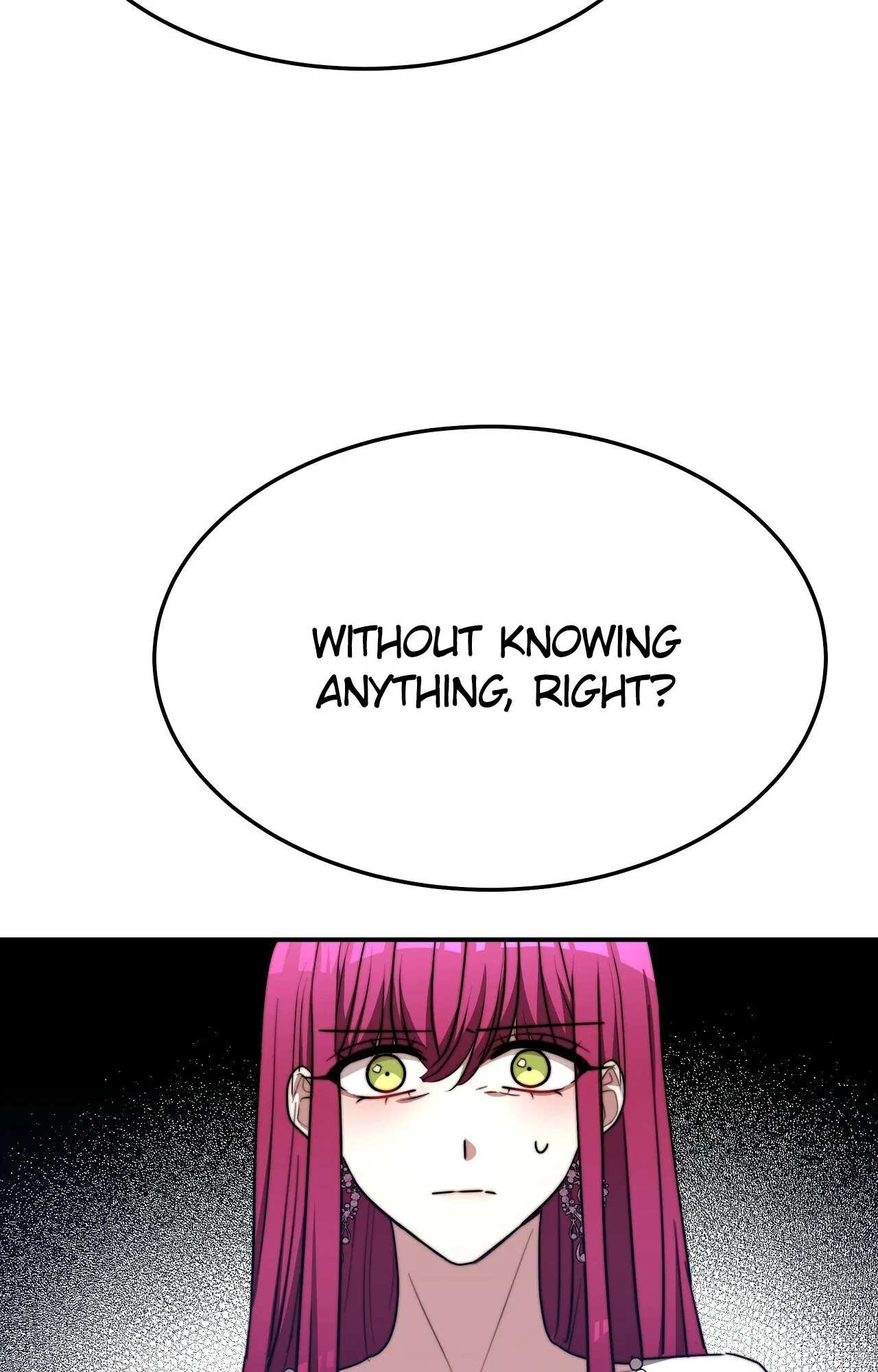 The Three Are Living a Married Life Chapter 53 page 63