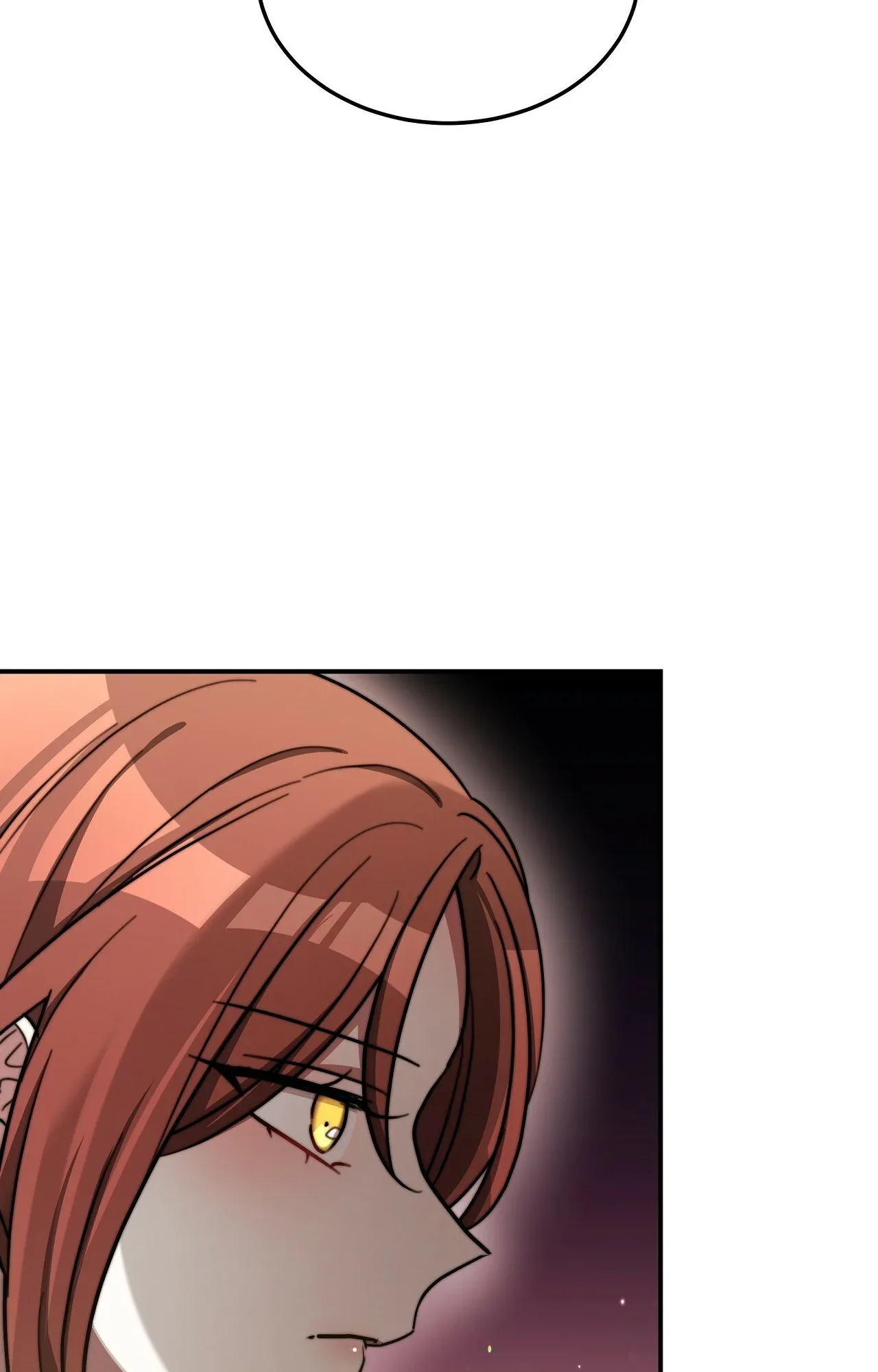 The Three Are Living a Married Life Chapter 53 page 46
