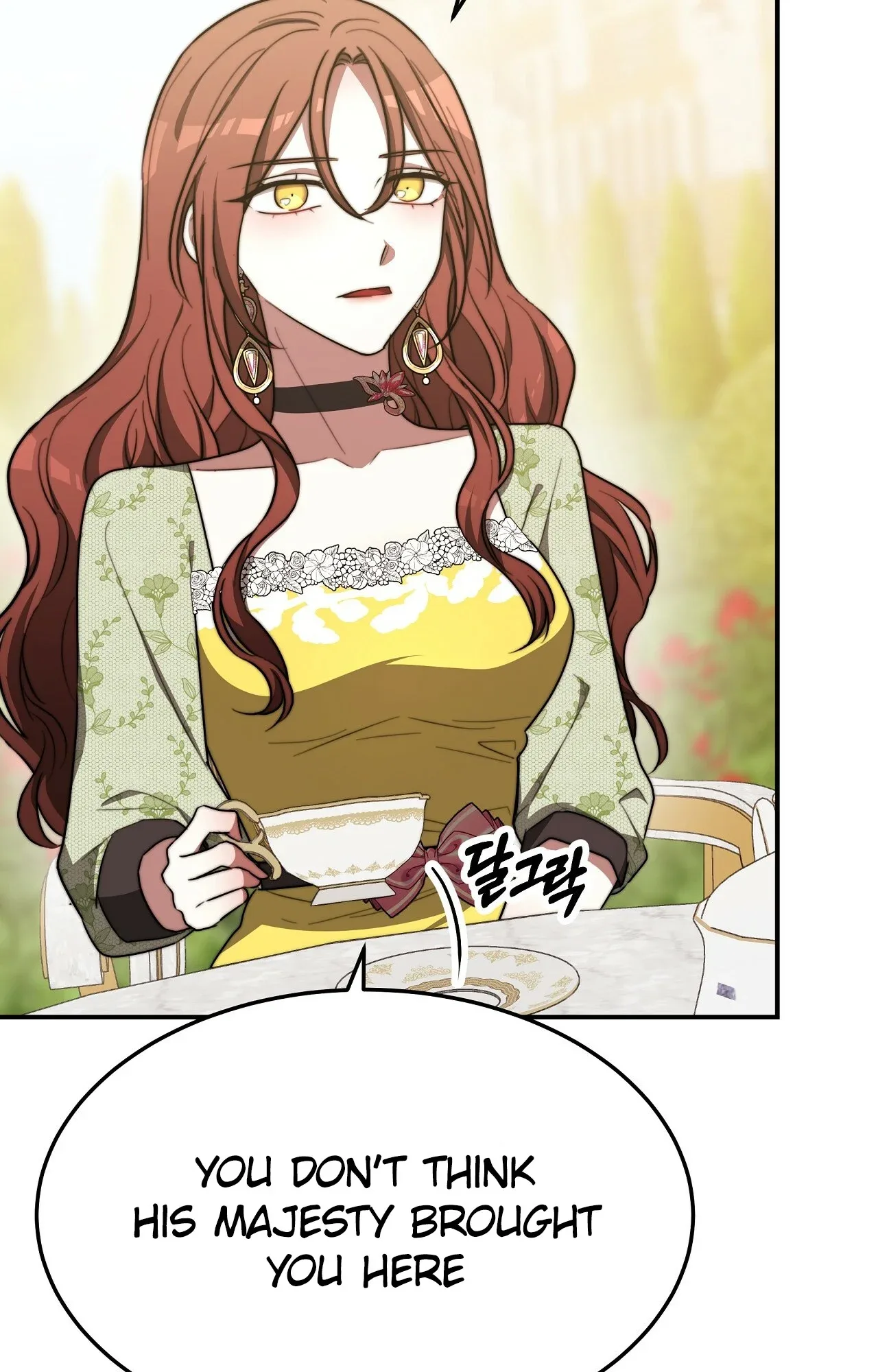 The Three Are Living a Married Life Chapter 53 page 62