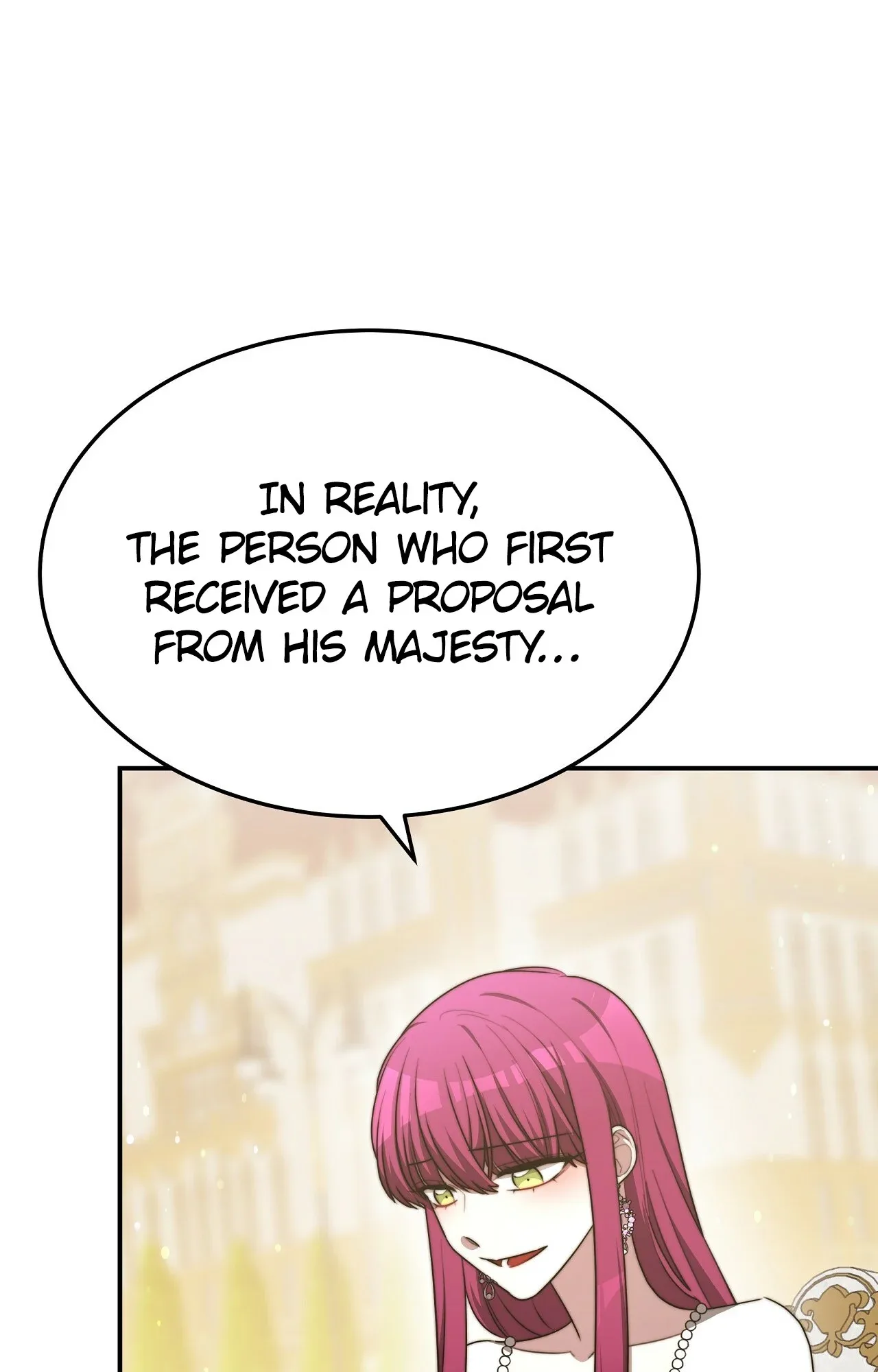 The Three Are Living a Married Life Chapter 53 page 41