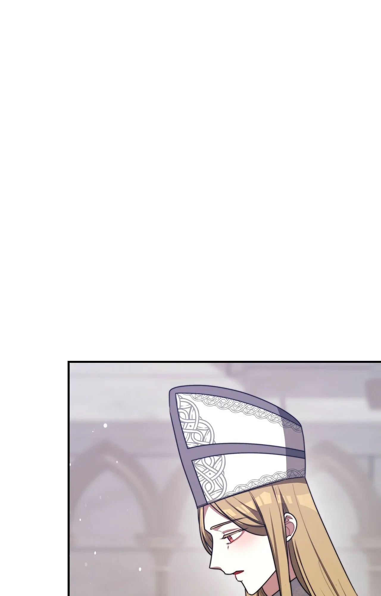 The Three Are Living a Married Life Chapter 53 page 72