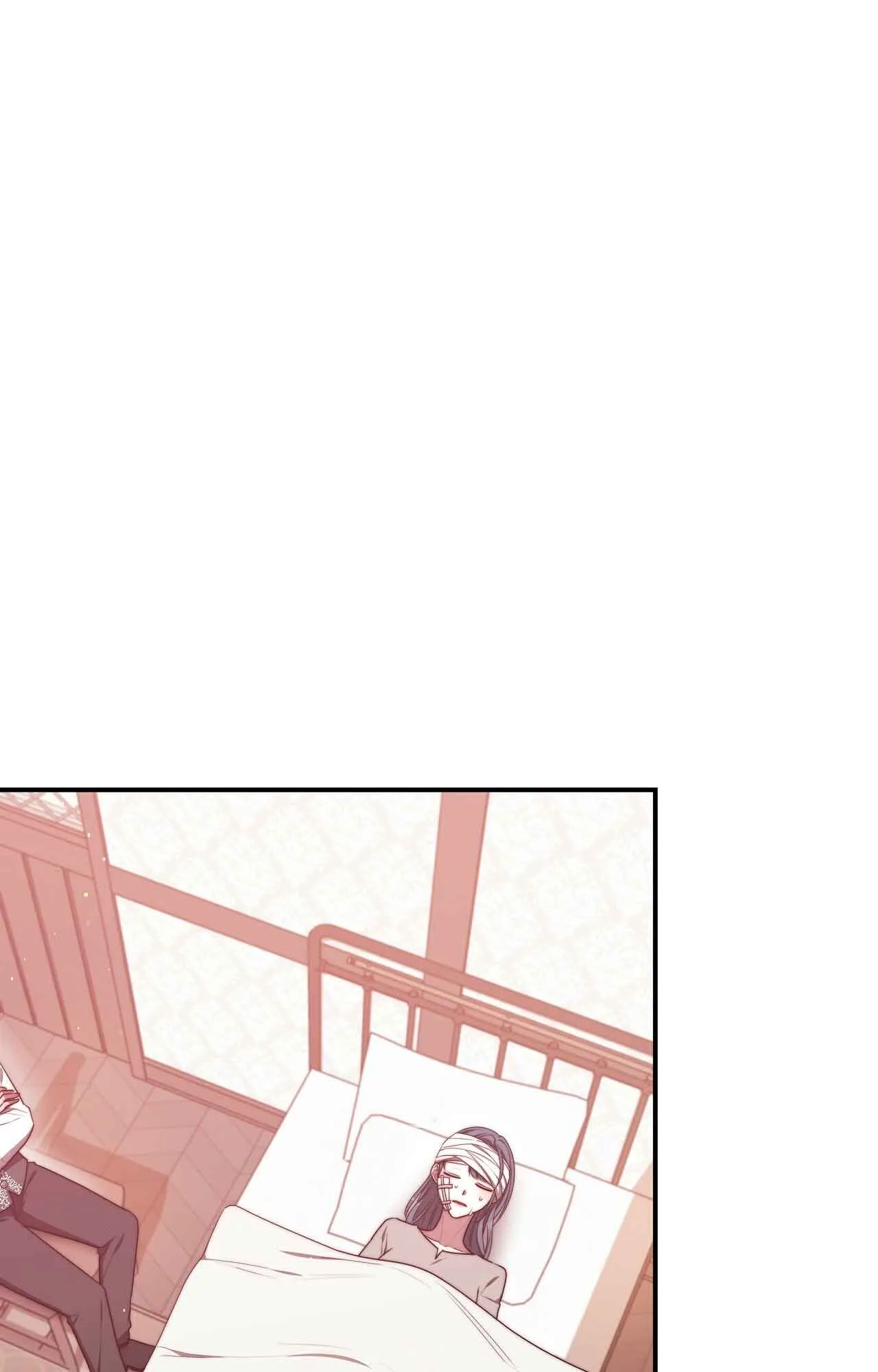 The Three Are Living a Married Life Chapter 56 page 3