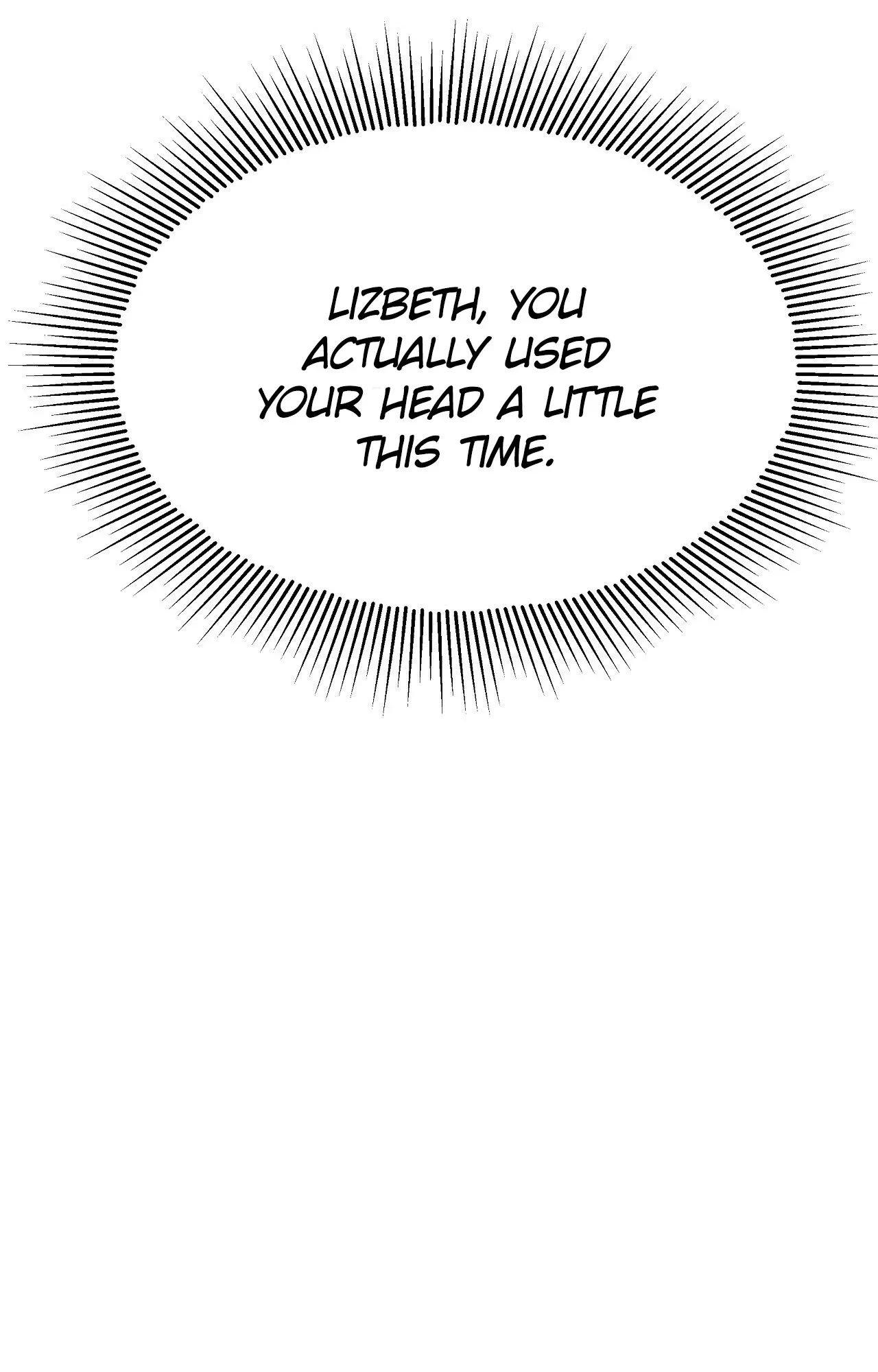 The Three Are Living a Married Life Chapter 53 page 57