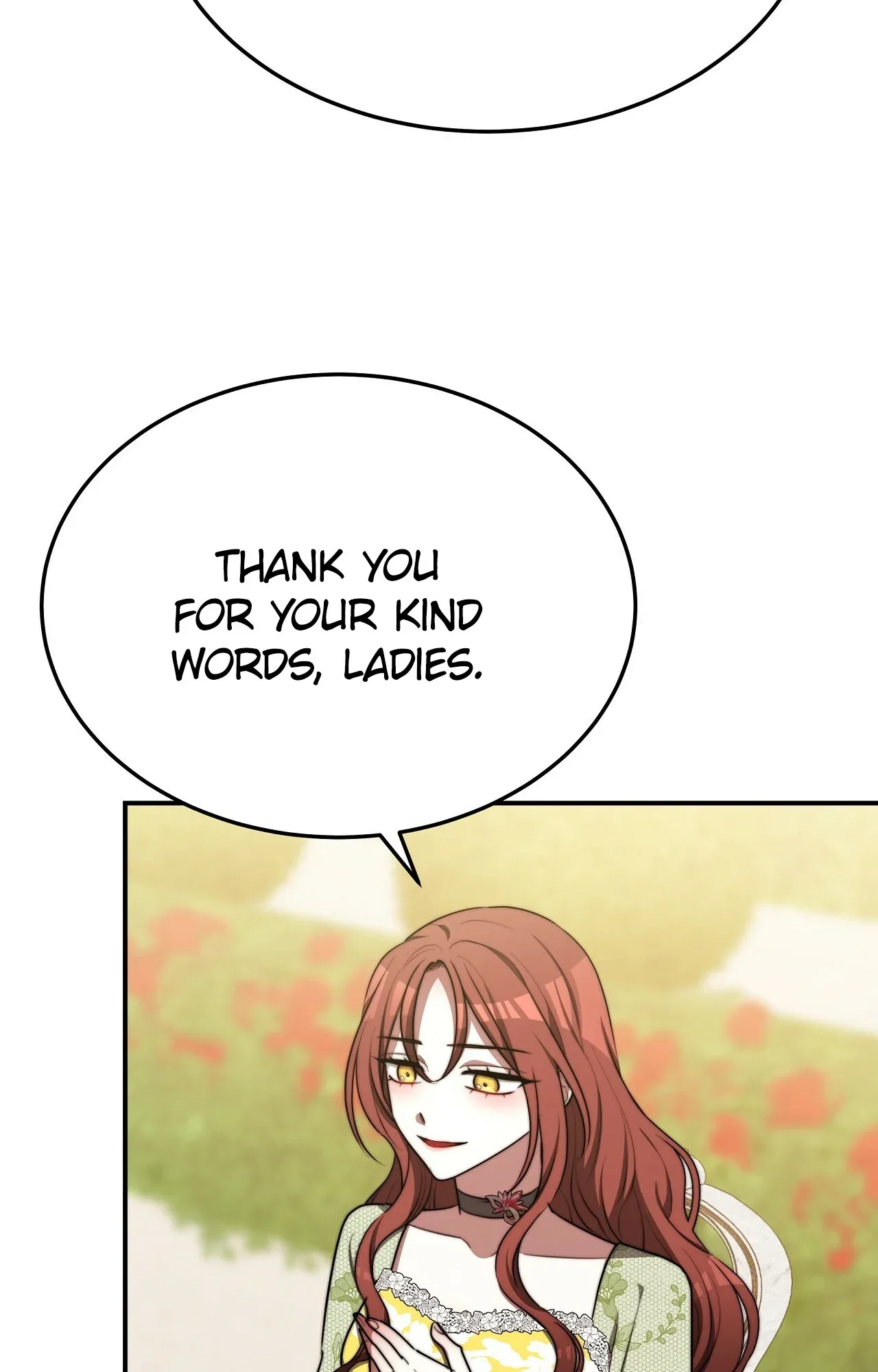 The Three Are Living a Married Life Chapter 53 page 37