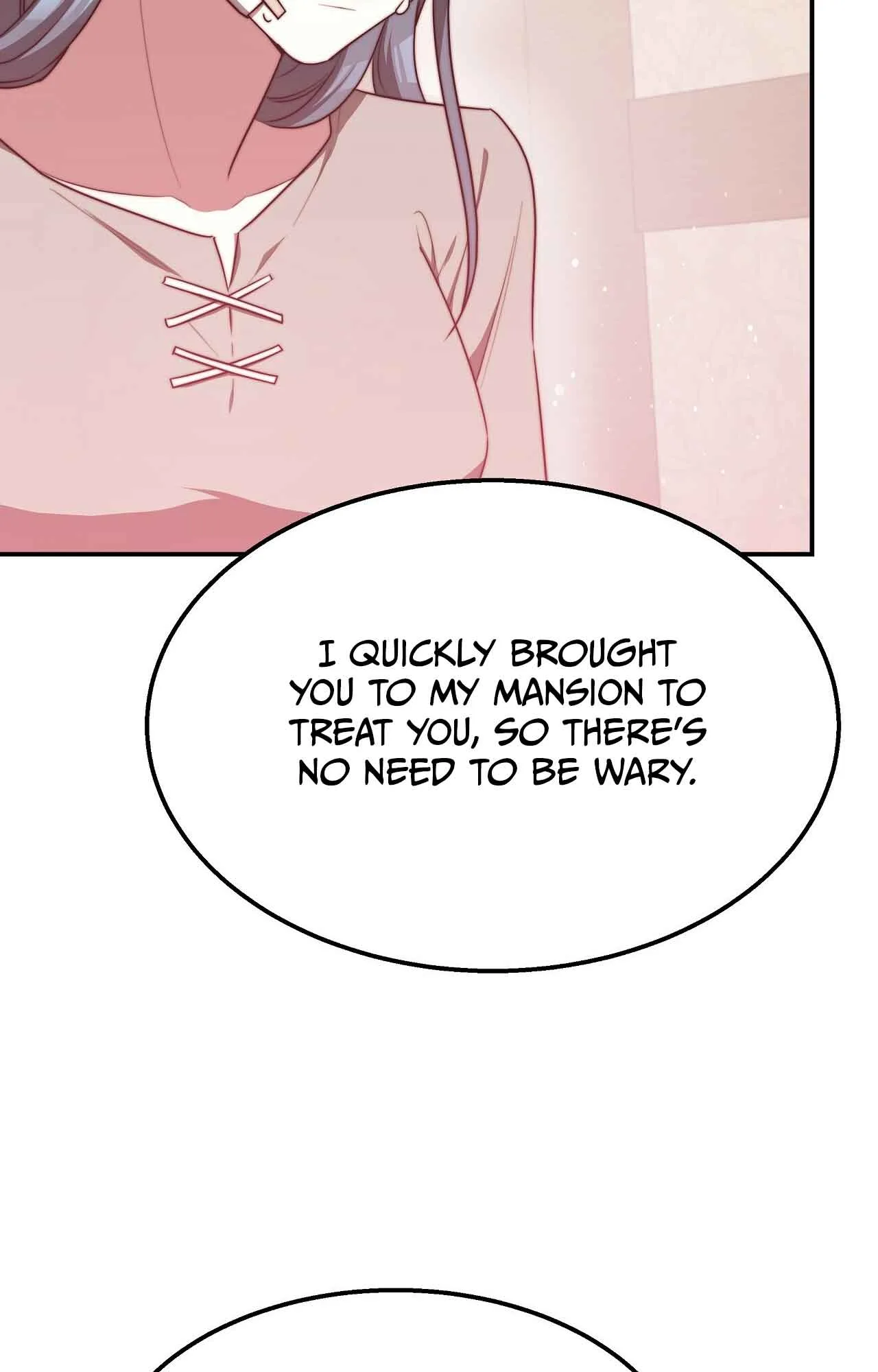 The Three Are Living a Married Life Chapter 56 page 9