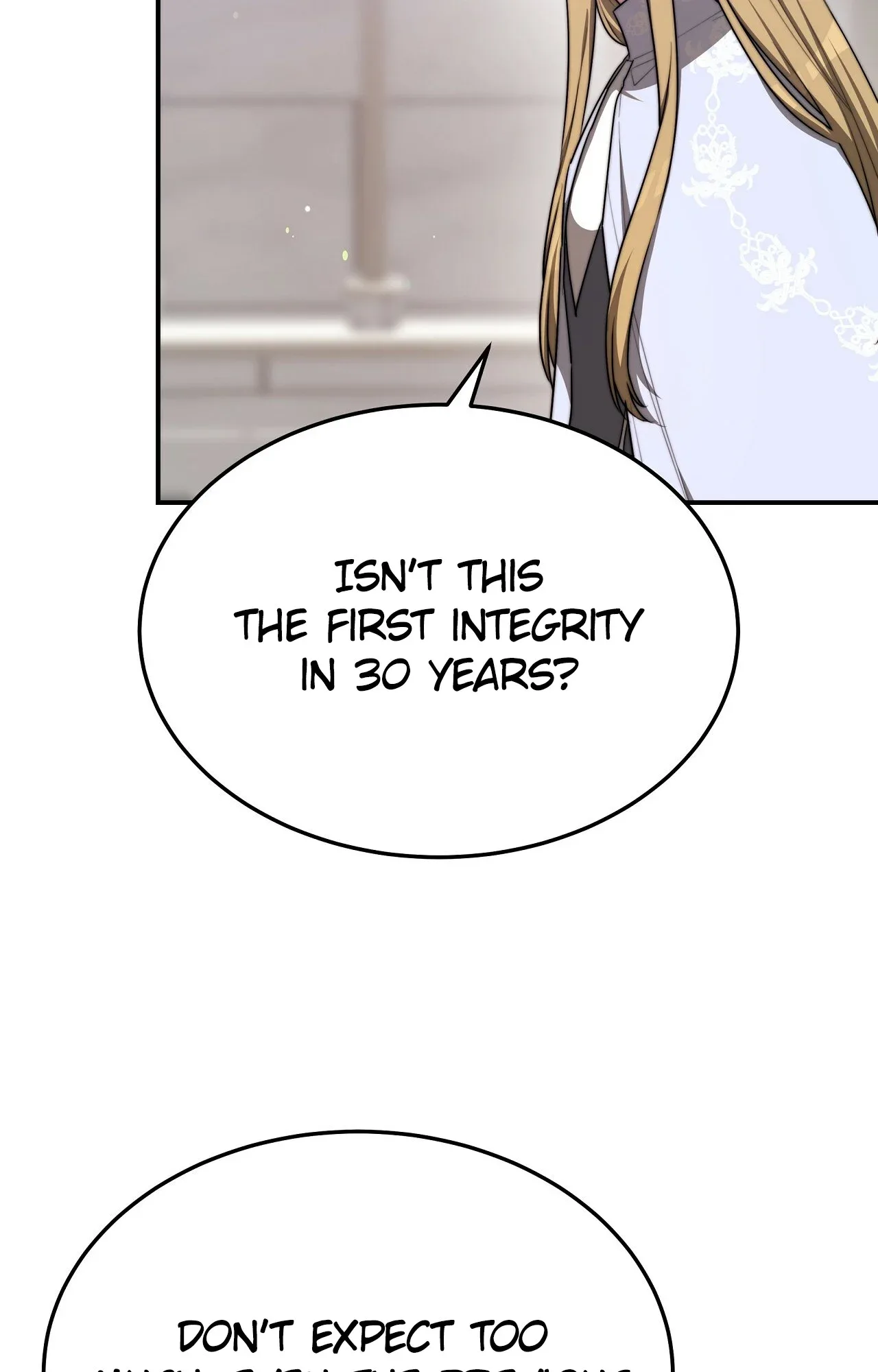 The Three Are Living a Married Life Chapter 53 page 73