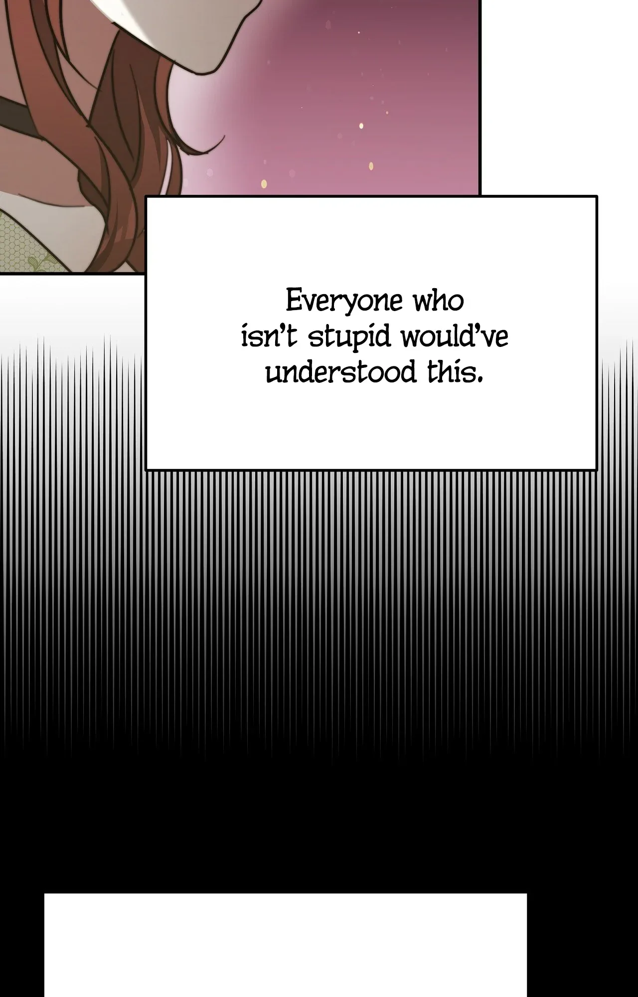 The Three Are Living a Married Life Chapter 53 page 47