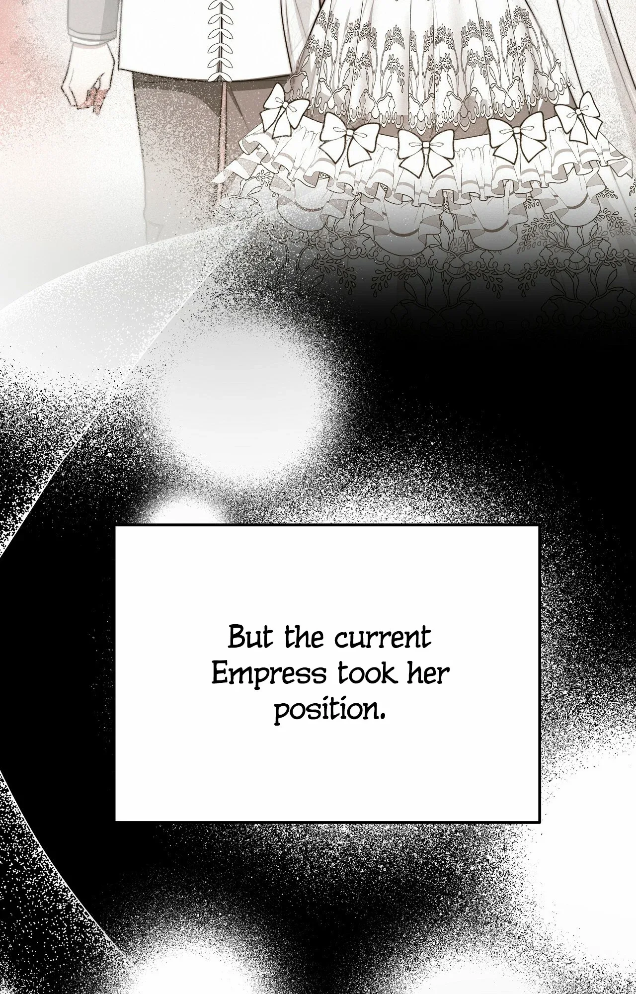 The Three Are Living a Married Life Chapter 53 page 50