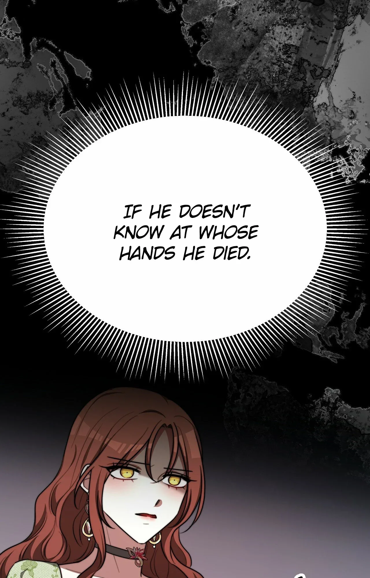 The Three Are Living a Married Life Chapter 53 page 31