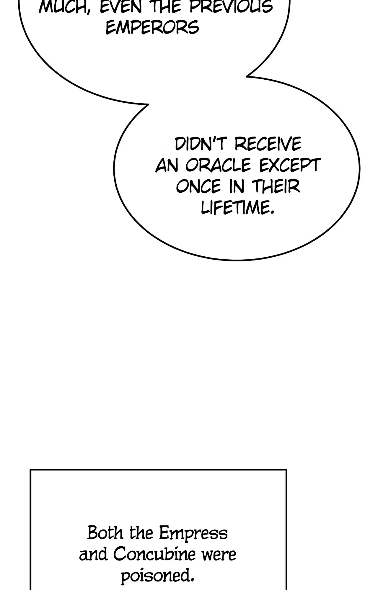 The Three Are Living a Married Life Chapter 53 page 74
