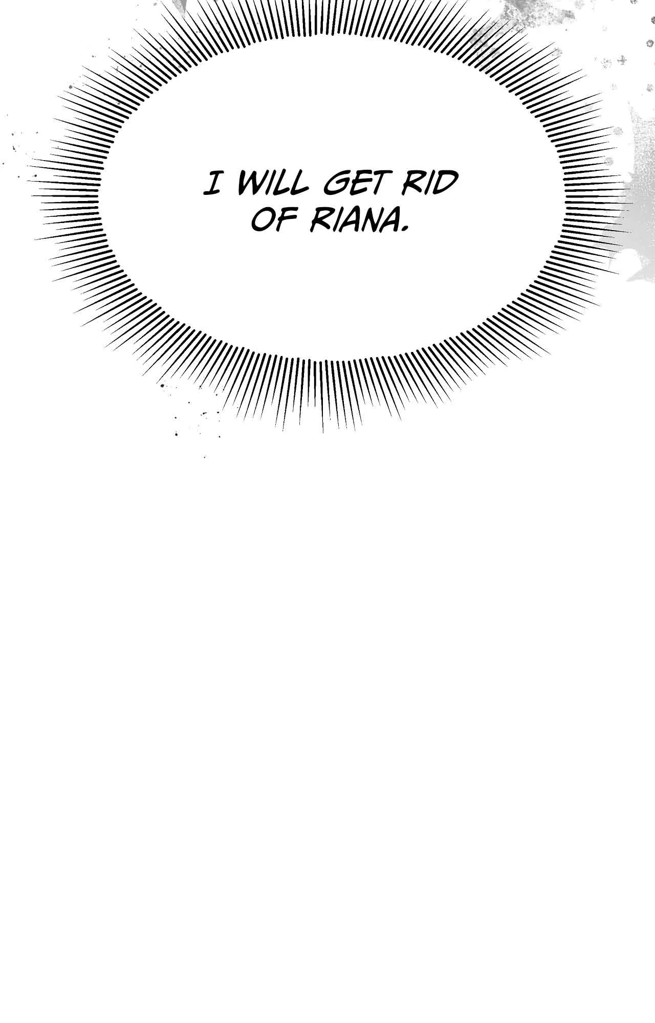 The Three Are Living a Married Life Chapter 54 page 29