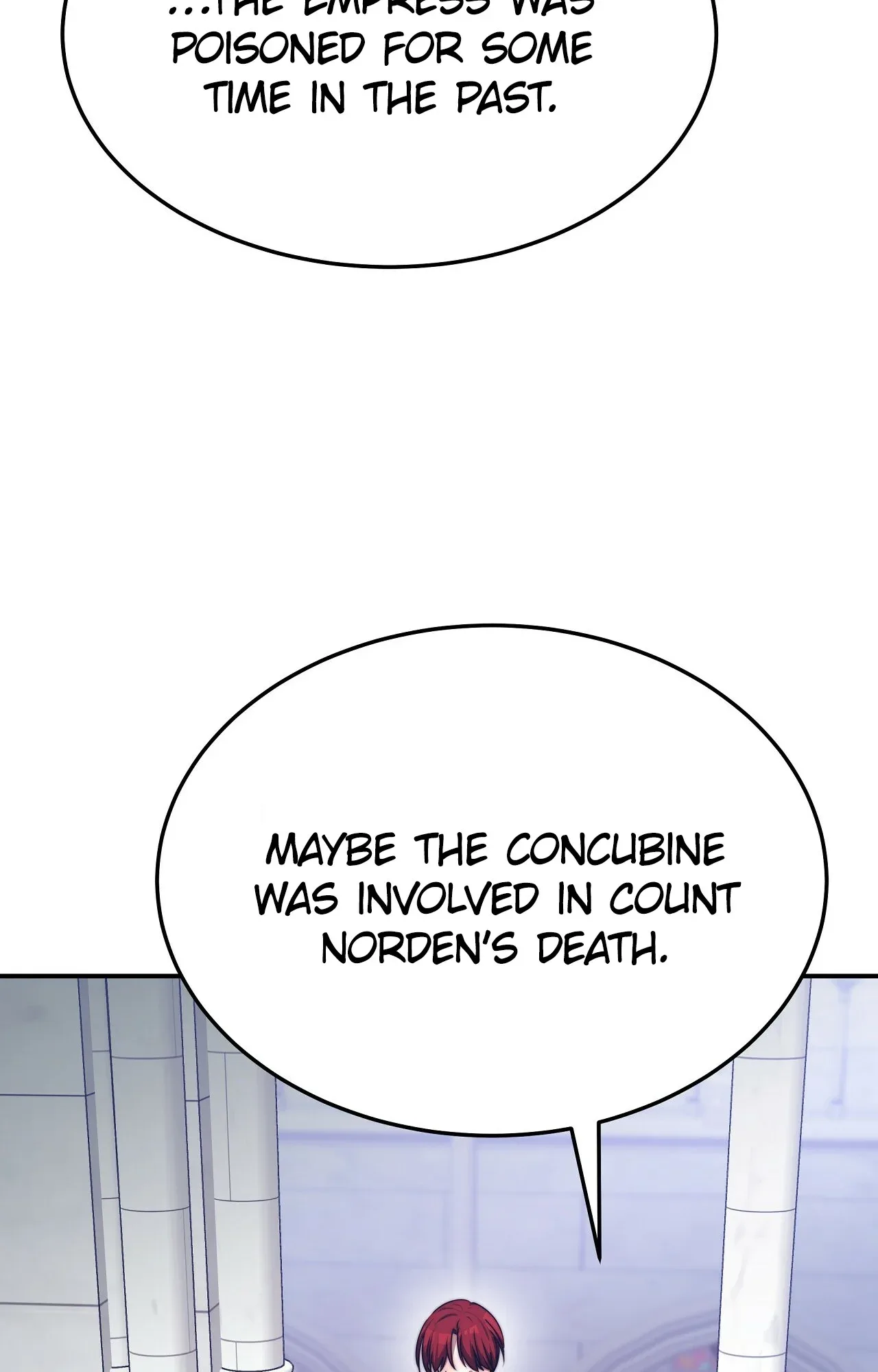 The Three Are Living a Married Life Chapter 53 page 82
