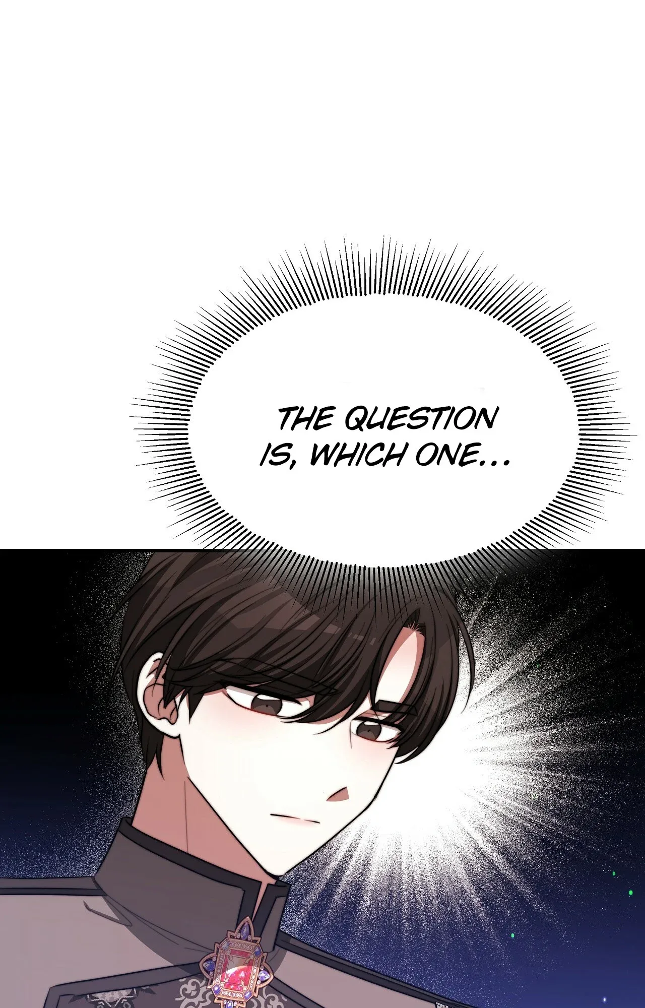 The Three Are Living a Married Life Chapter 53 page 79