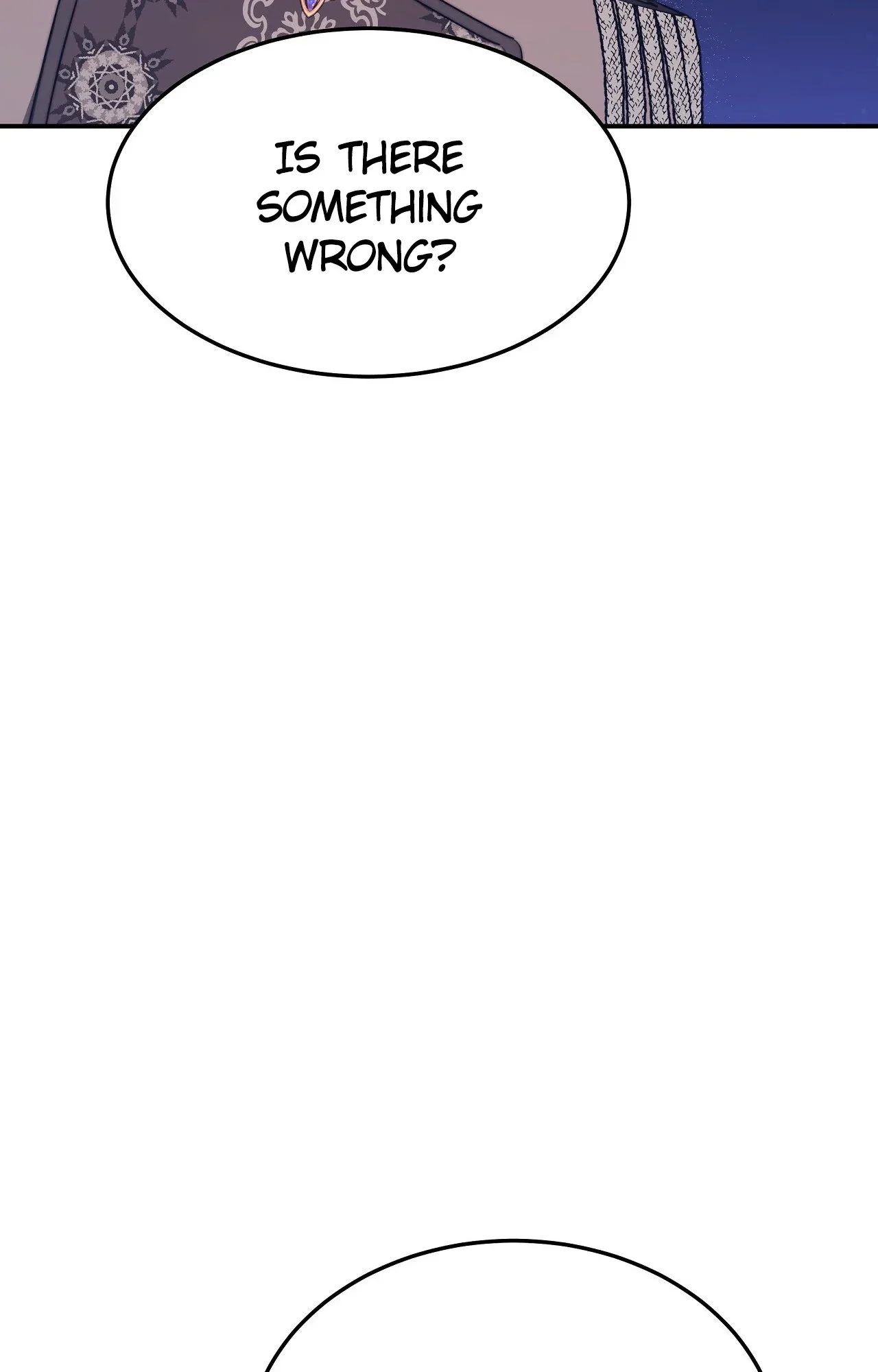 The Three Are Living a Married Life Chapter 53 page 80