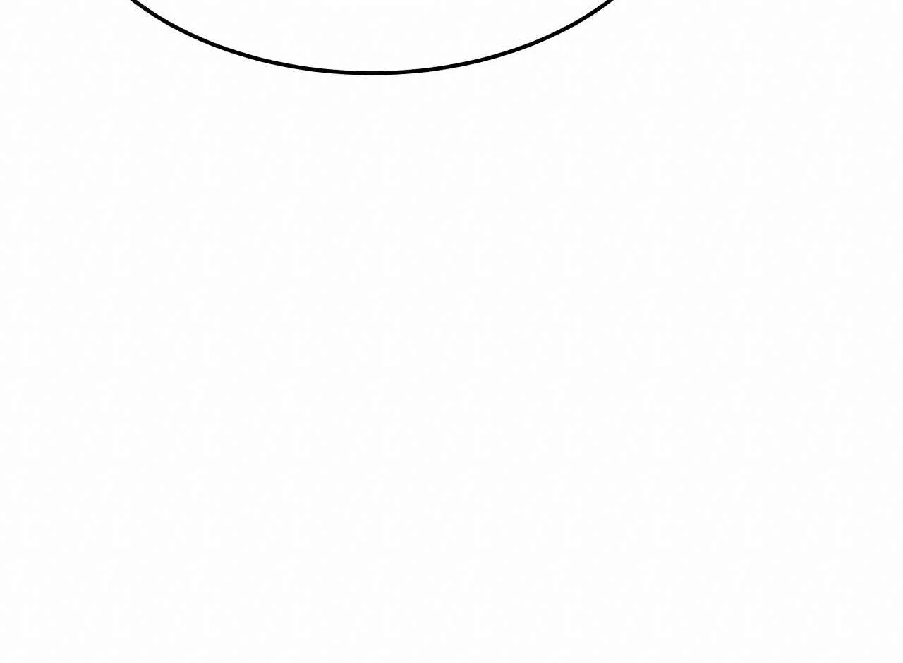 The Three Are Living a Married Life Chapter 56 page 21