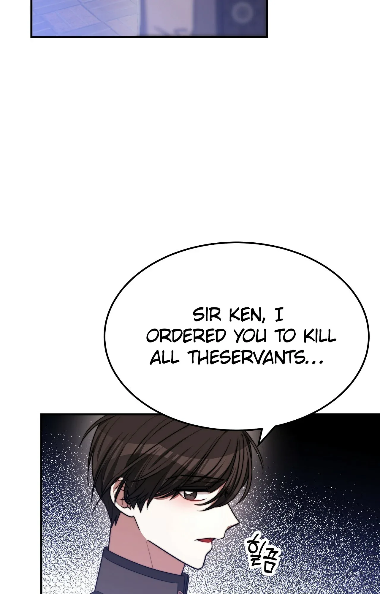The Three Are Living a Married Life Chapter 53 page 114