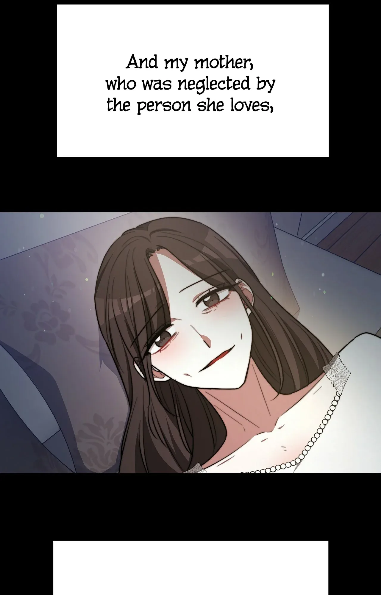 The Three Are Living a Married Life Chapter 53 page 98