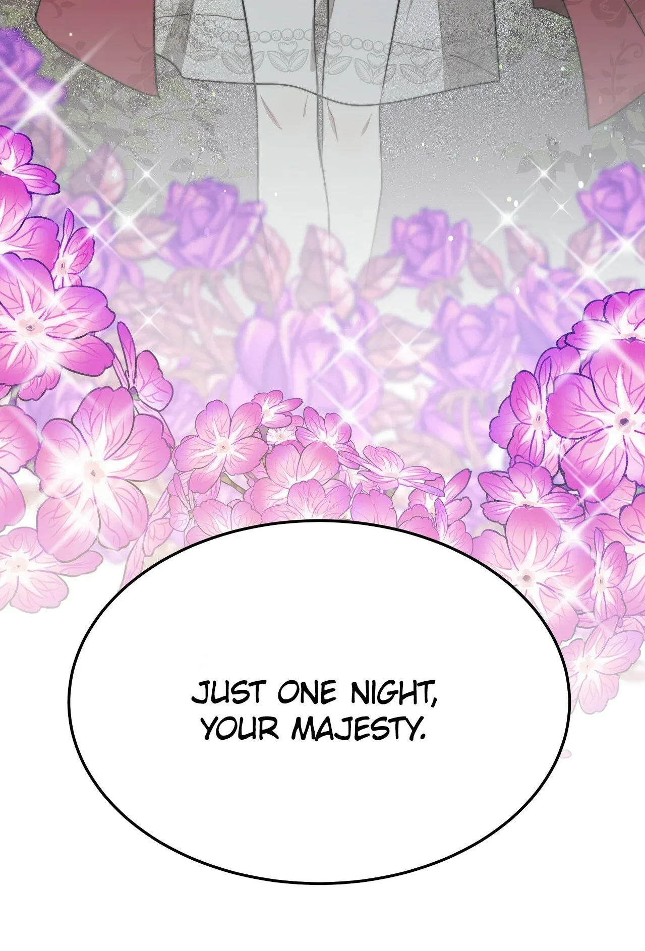 The Three Are Living a Married Life Chapter 53 page 122