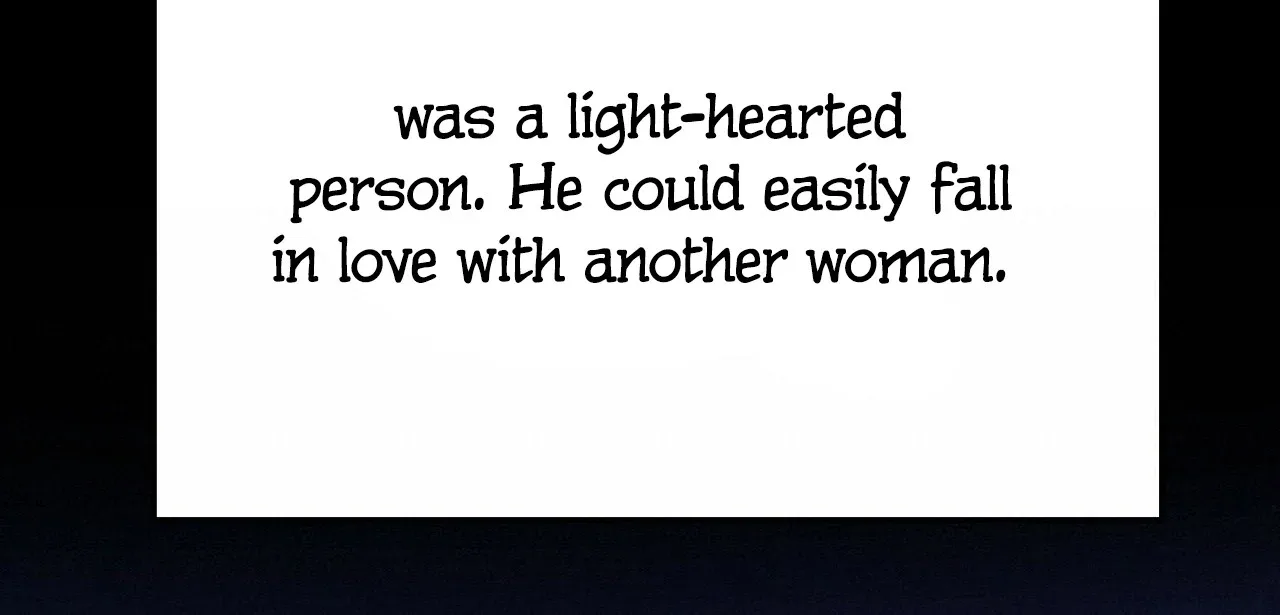 The Three Are Living a Married Life Chapter 53 page 95