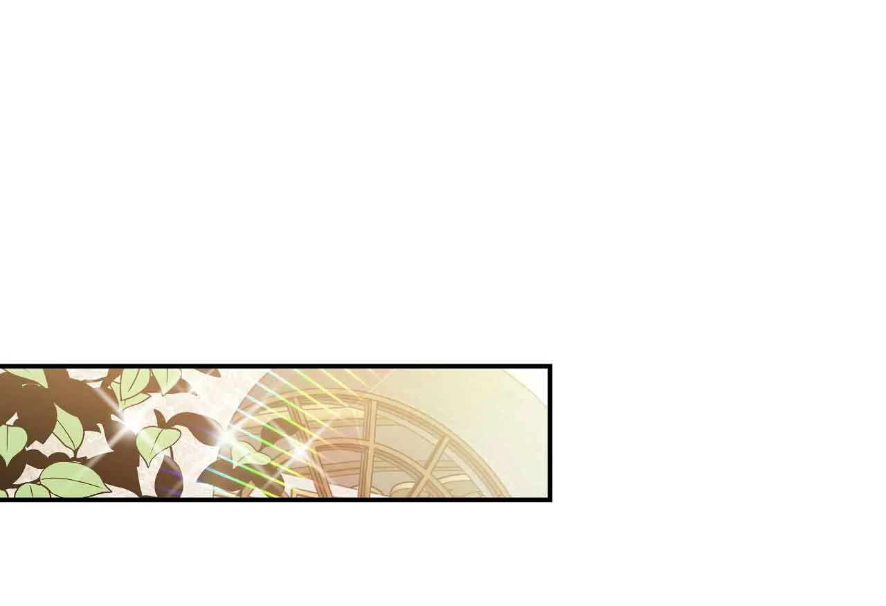 The Three Are Living a Married Life Chapter 54 page 30