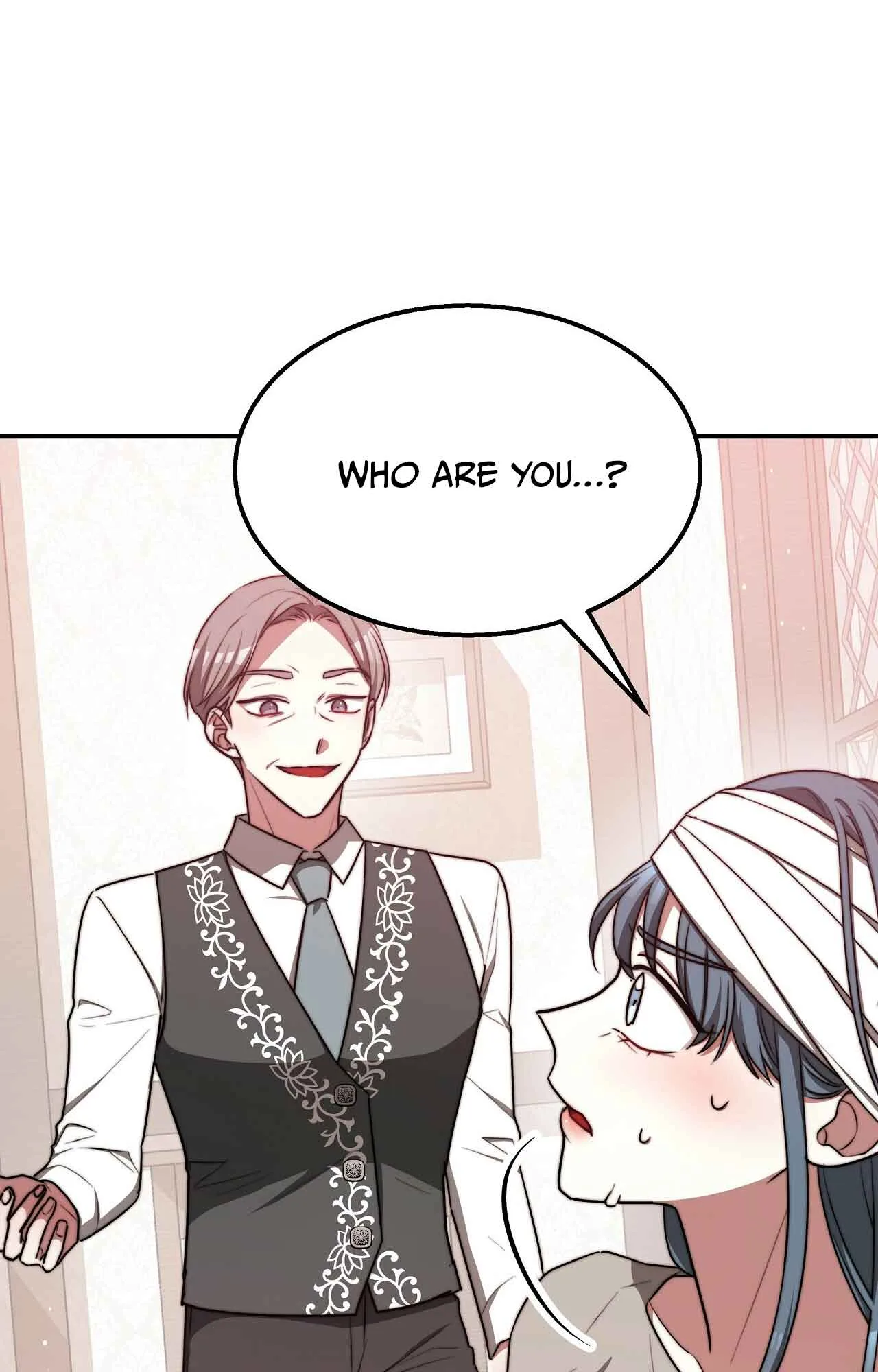 The Three Are Living a Married Life Chapter 56 page 7