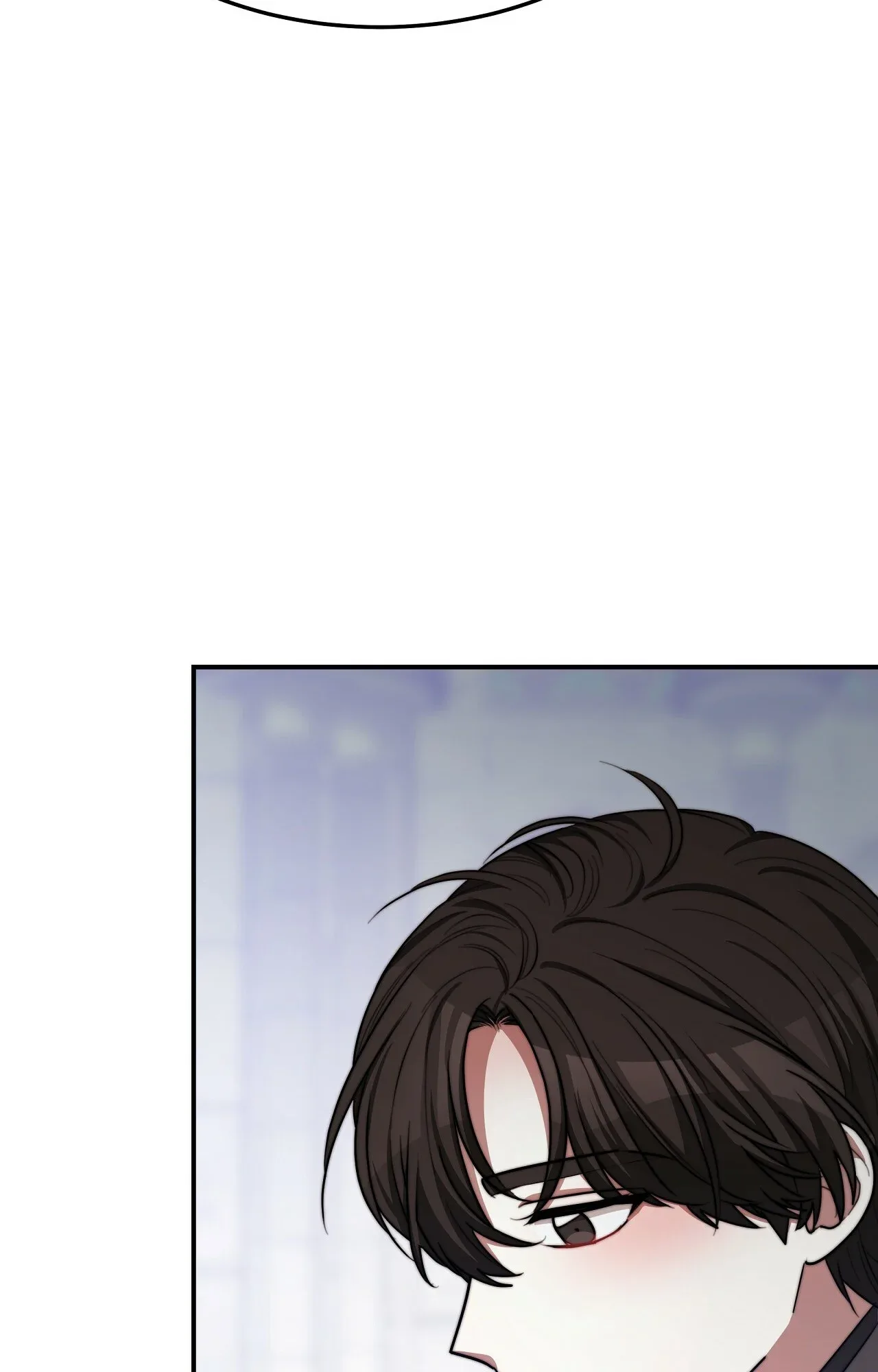 The Three Are Living a Married Life Chapter 53 page 84