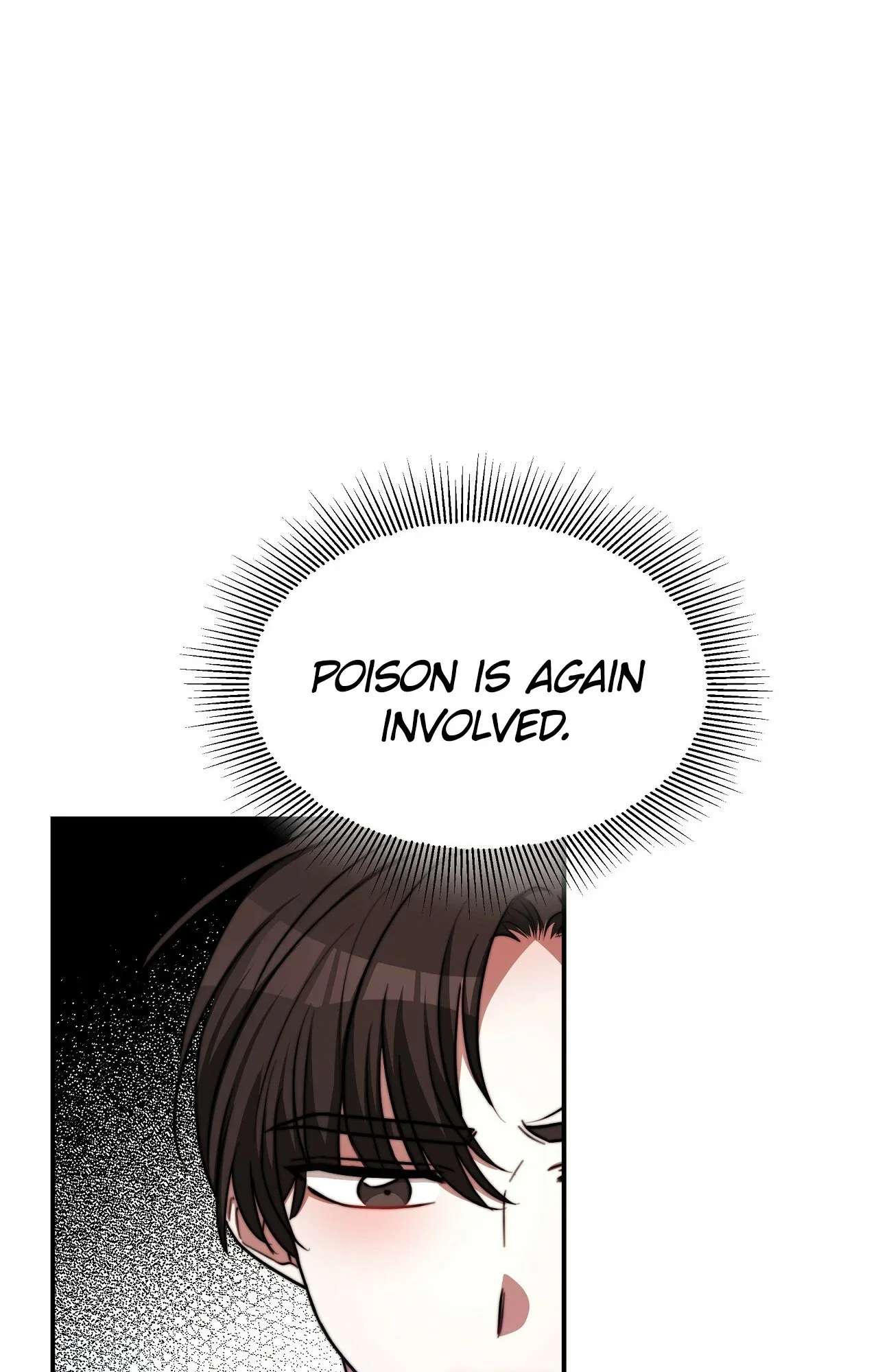 The Three Are Living a Married Life Chapter 53 page 89
