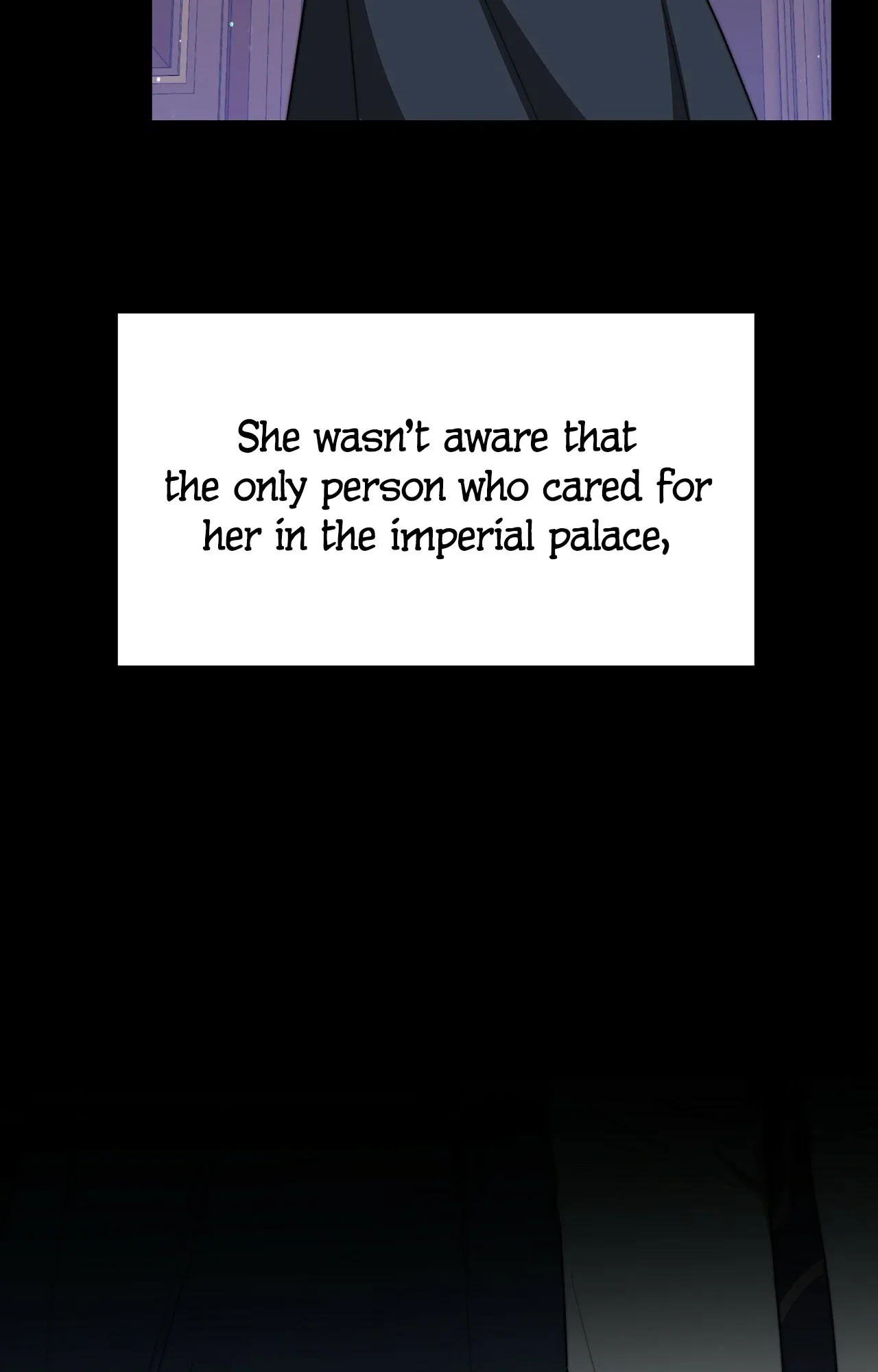 The Three Are Living a Married Life Chapter 53 page 102