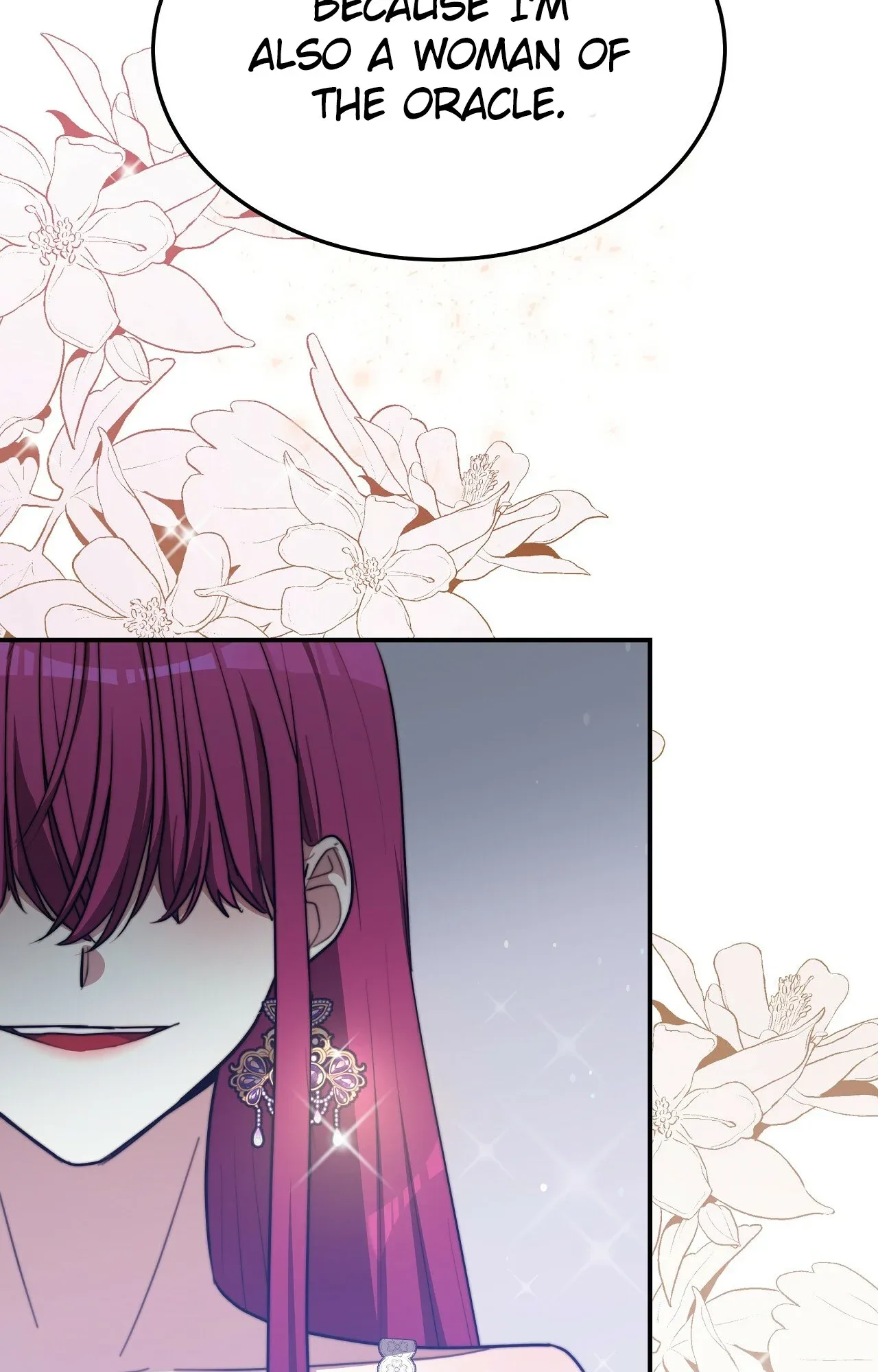 The Three Are Living a Married Life Chapter 53 page 119