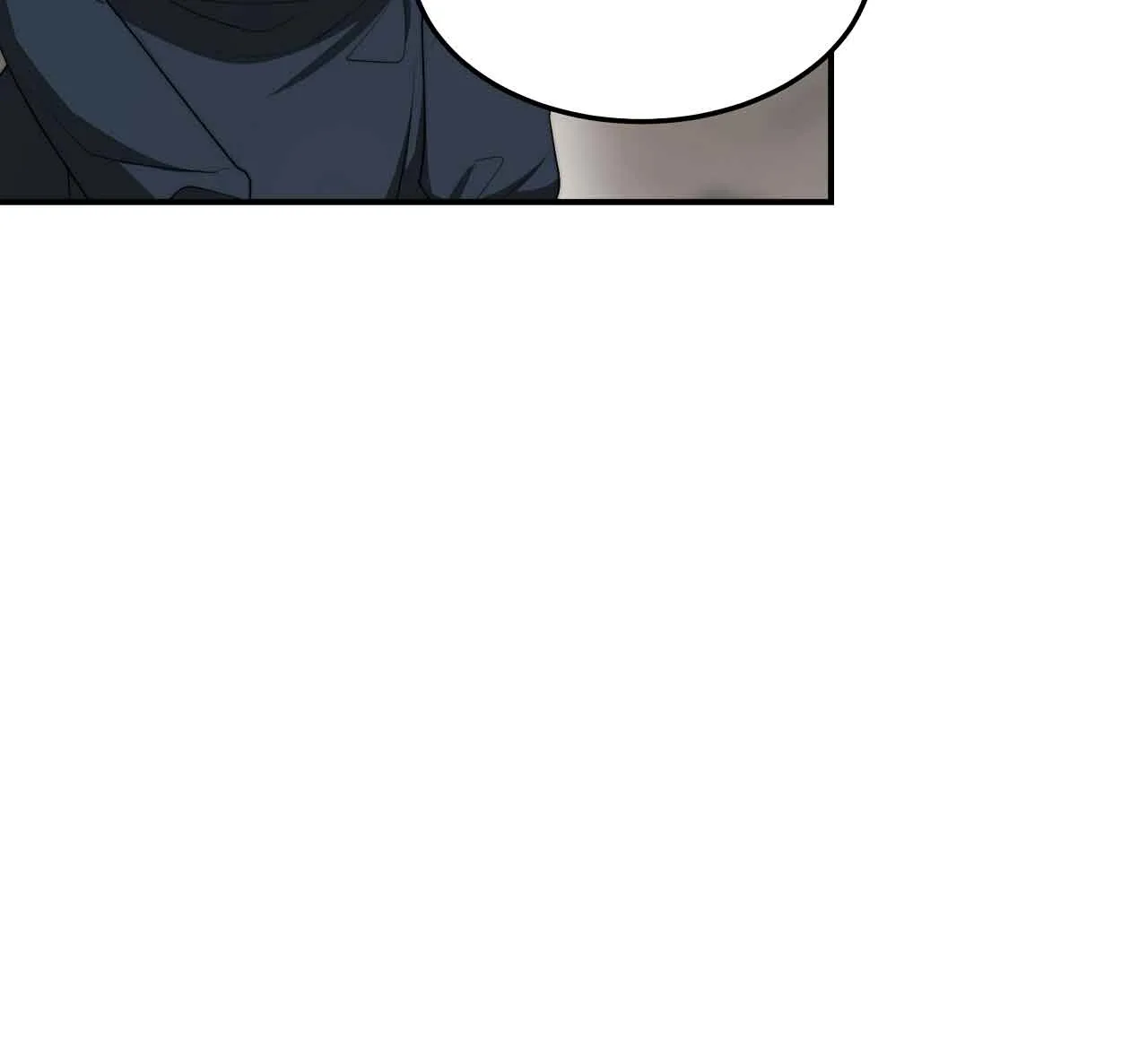 The Three Are Living a Married Life Chapter 54 page 49