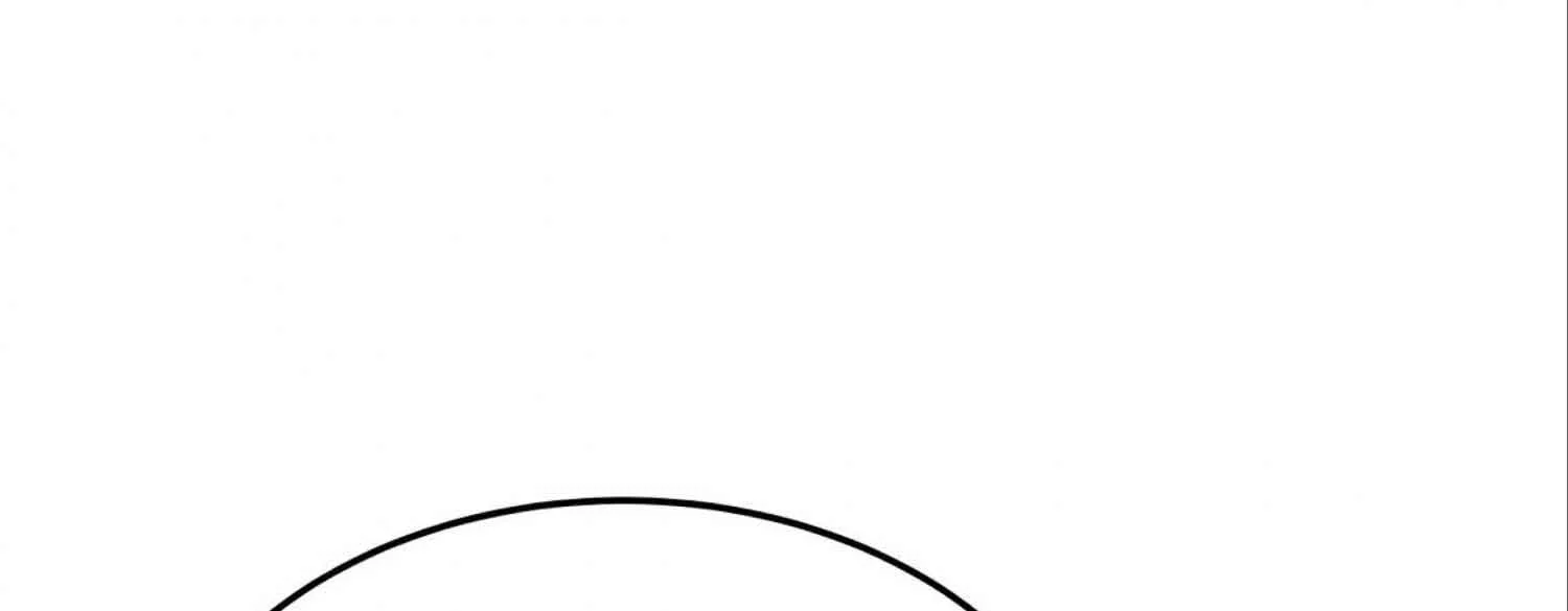 The Three Are Living a Married Life Chapter 57 page 27