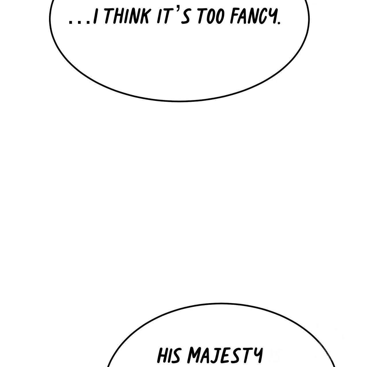 The Three Are Living a Married Life Chapter 57 page 20