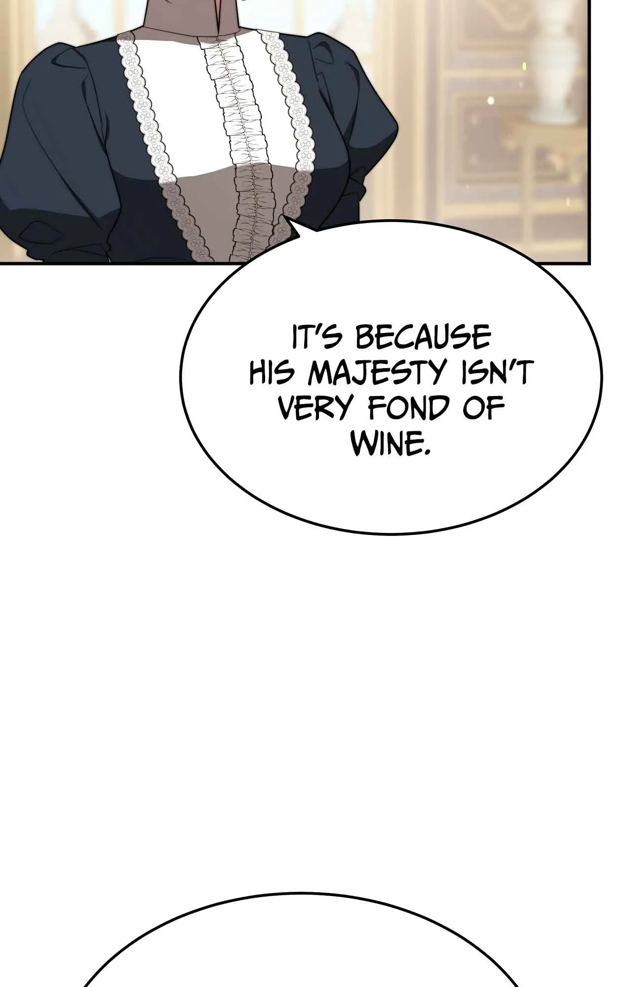 The Three Are Living a Married Life Chapter 54 page 52