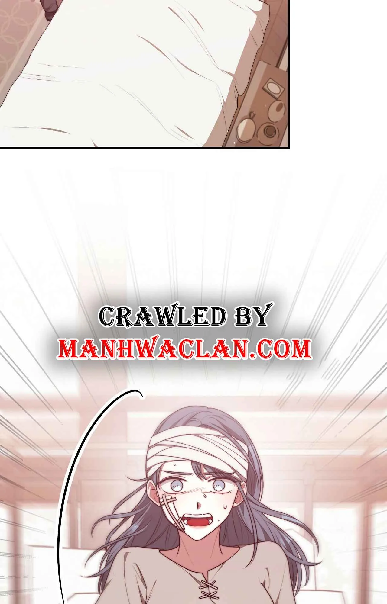 The Three Are Living a Married Life Chapter 56 page 4