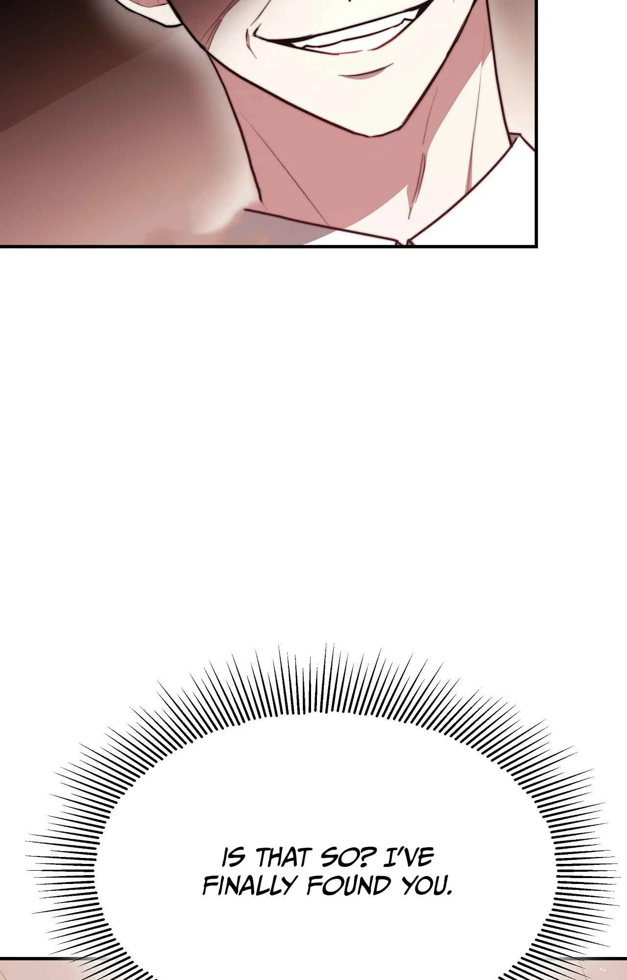The Three Are Living a Married Life Chapter 56 page 27