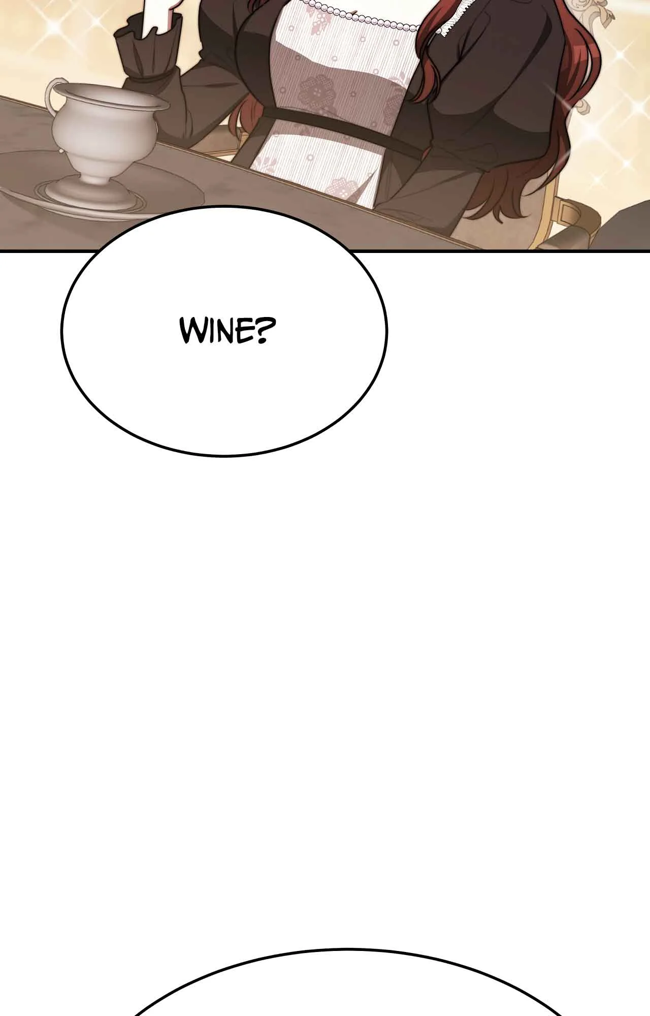 The Three Are Living a Married Life Chapter 54 page 46